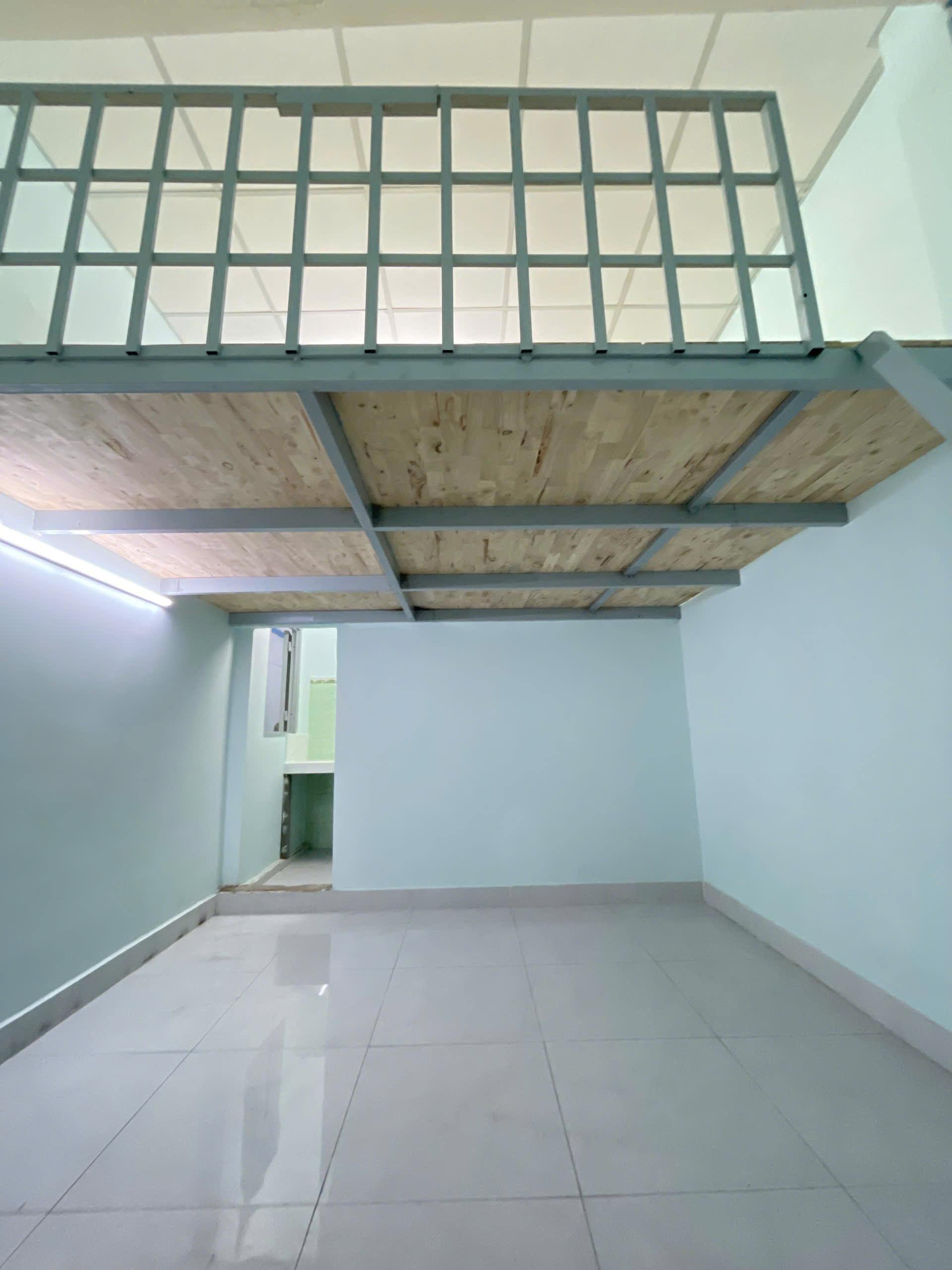 Hình ảnh phòng 3