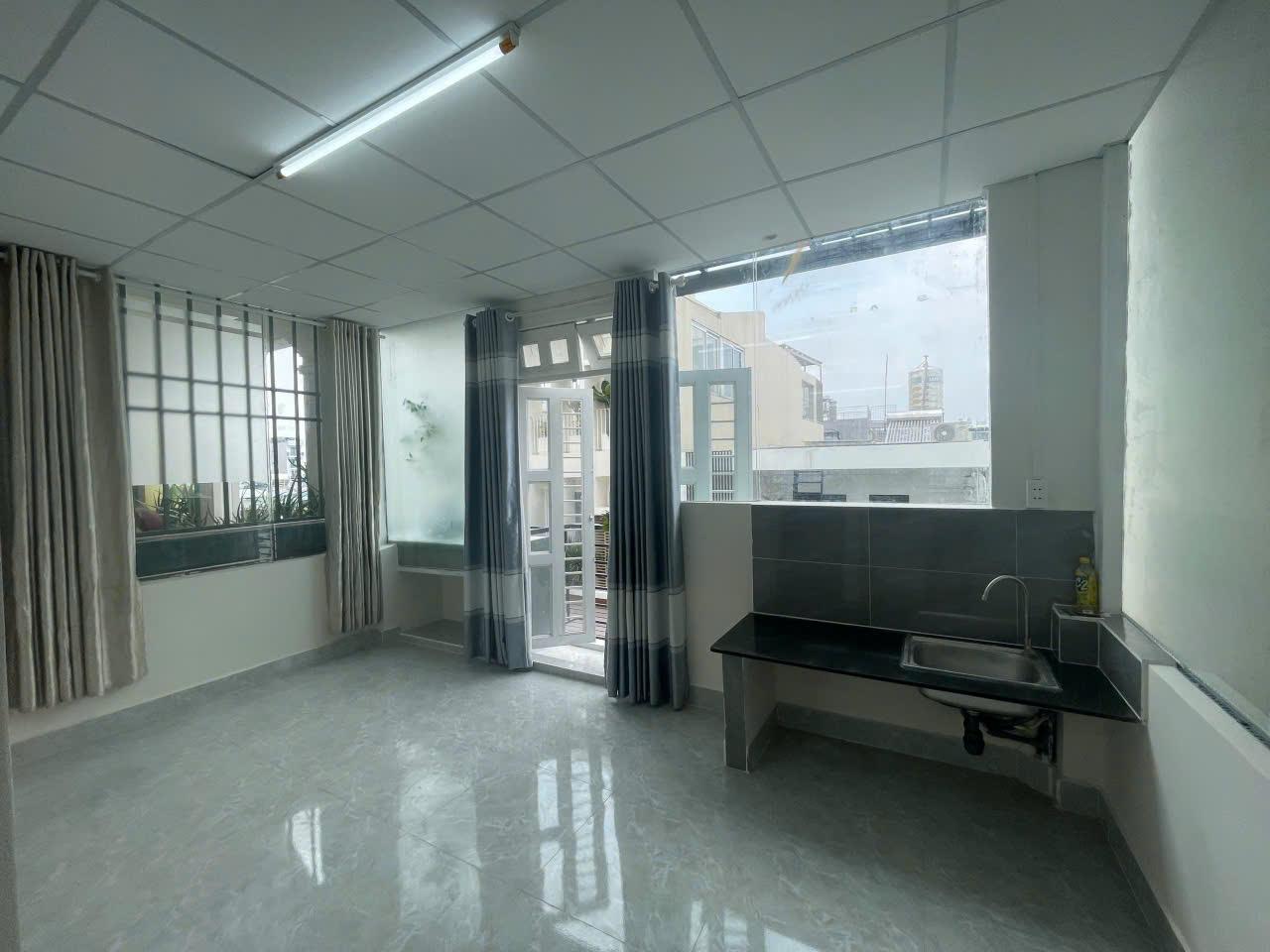 656/29/14 QUANG TRUNG