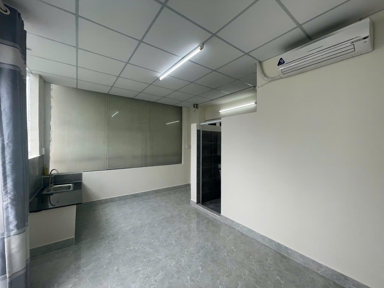 Hình ảnh phòng 2