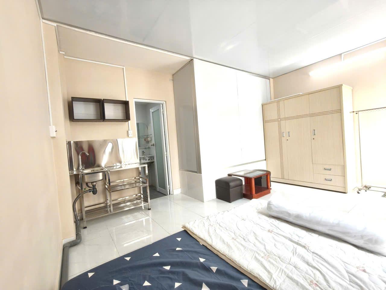 Hình ảnh phòng 2