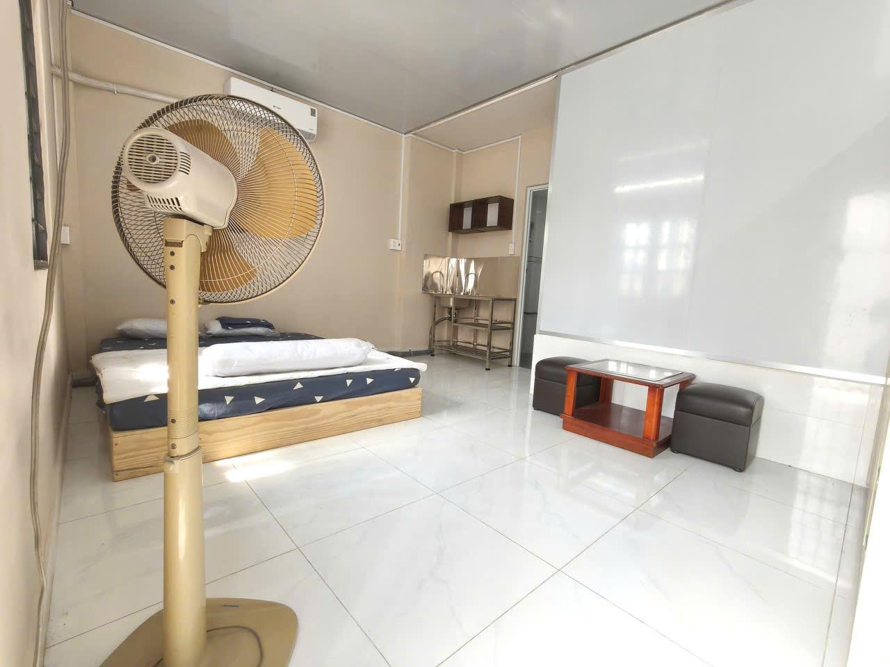 Hình ảnh phòng 3