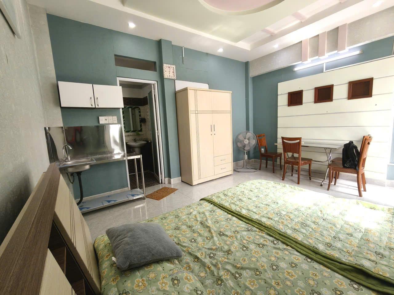 Hình ảnh phòng 1