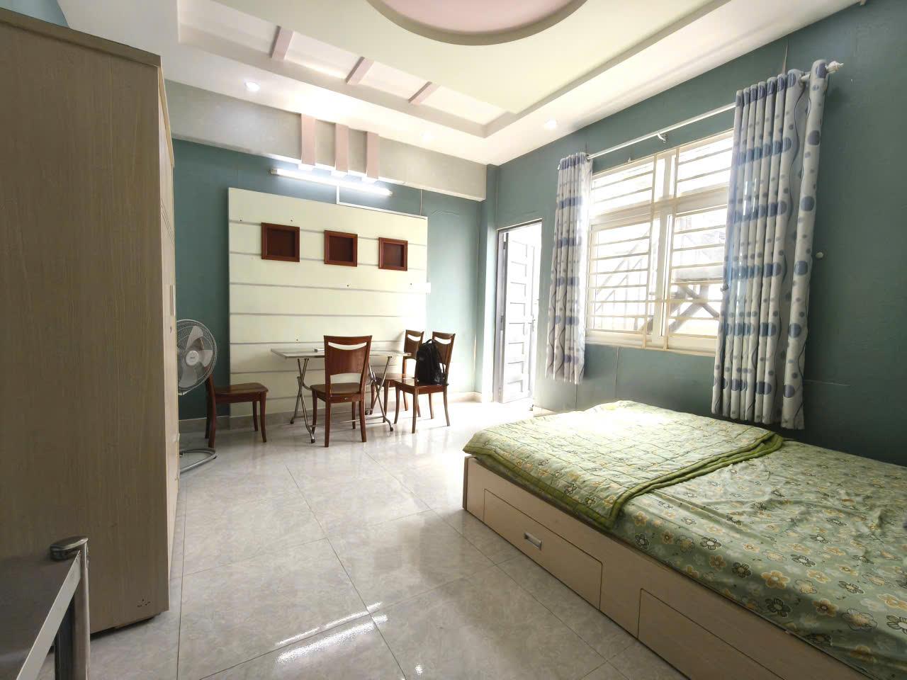 Hình ảnh phòng 2