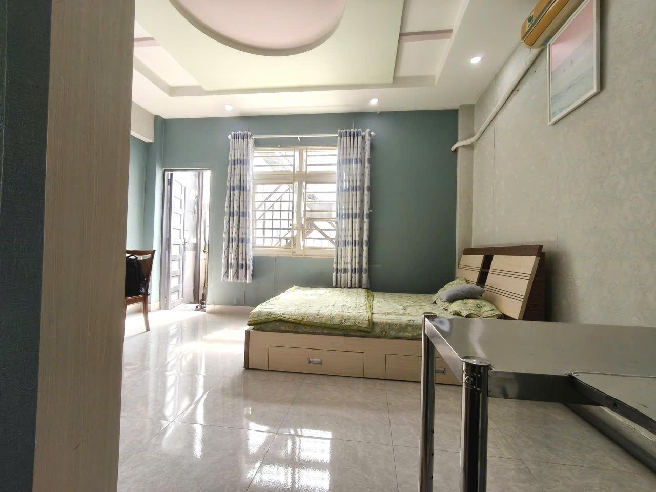 Hình ảnh phòng 3