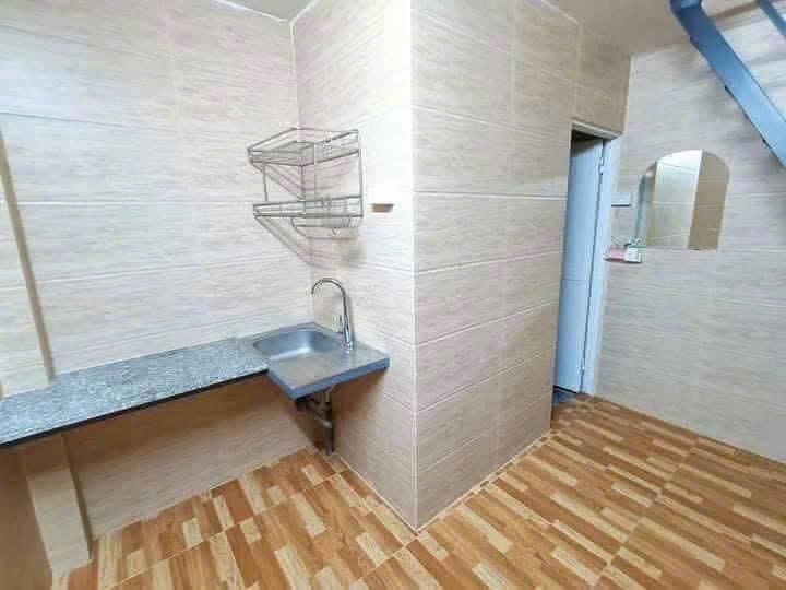 Hình ảnh phòng 2