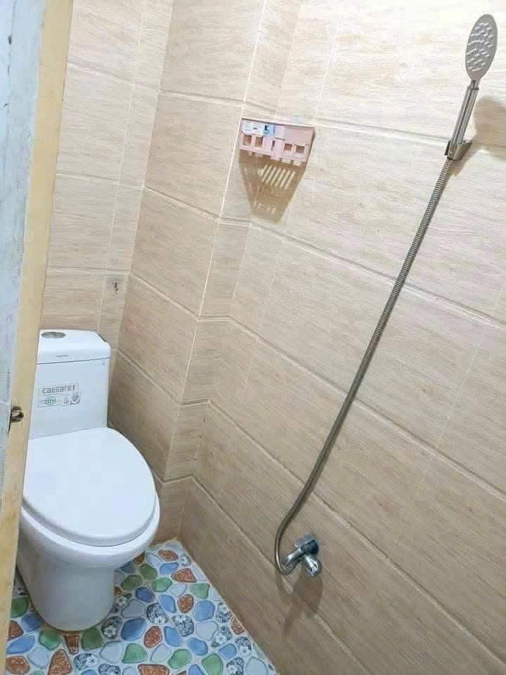 Hình ảnh phòng 3