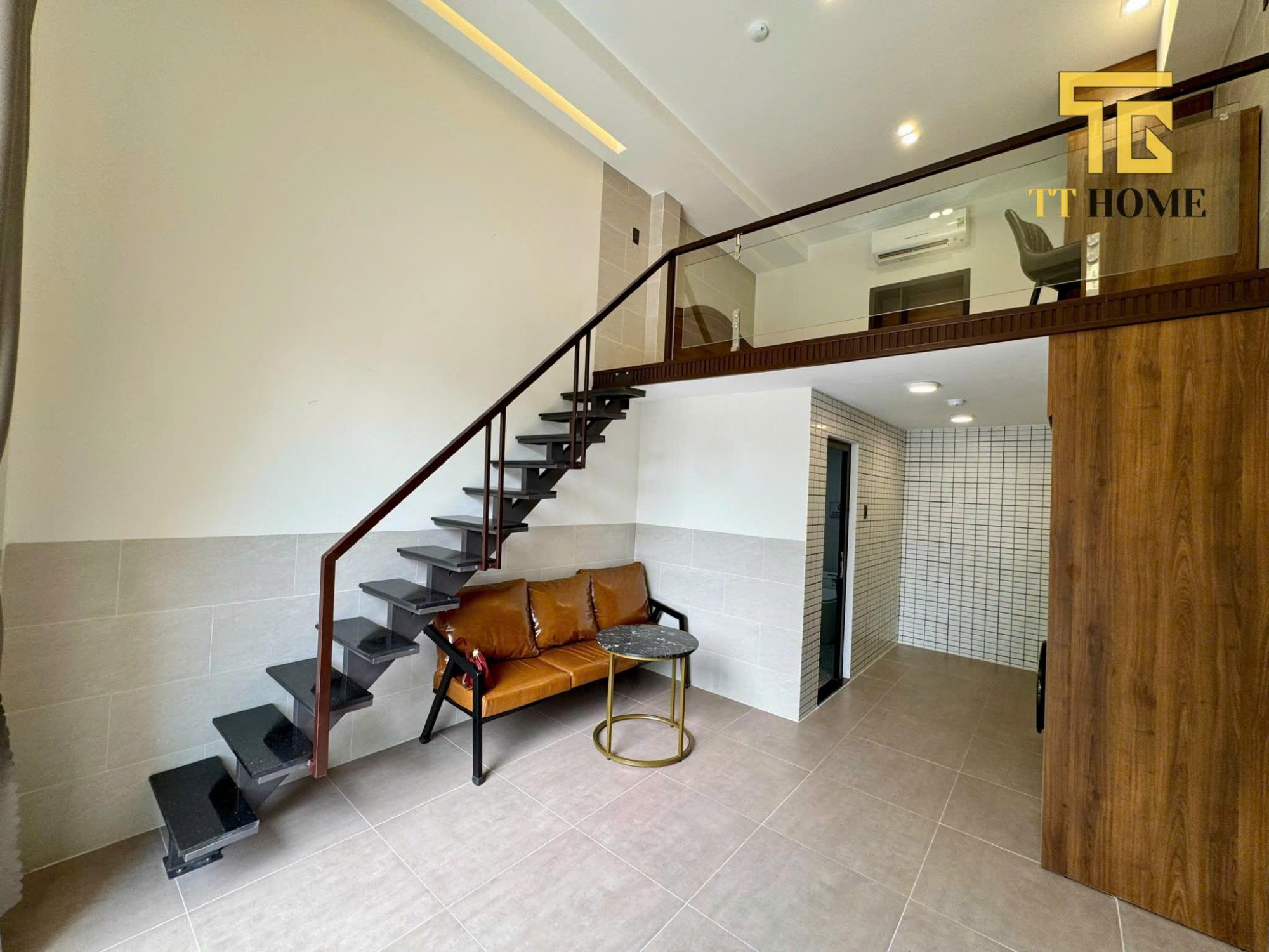 N&AMP;D HOME CỒN KHƯƠNG