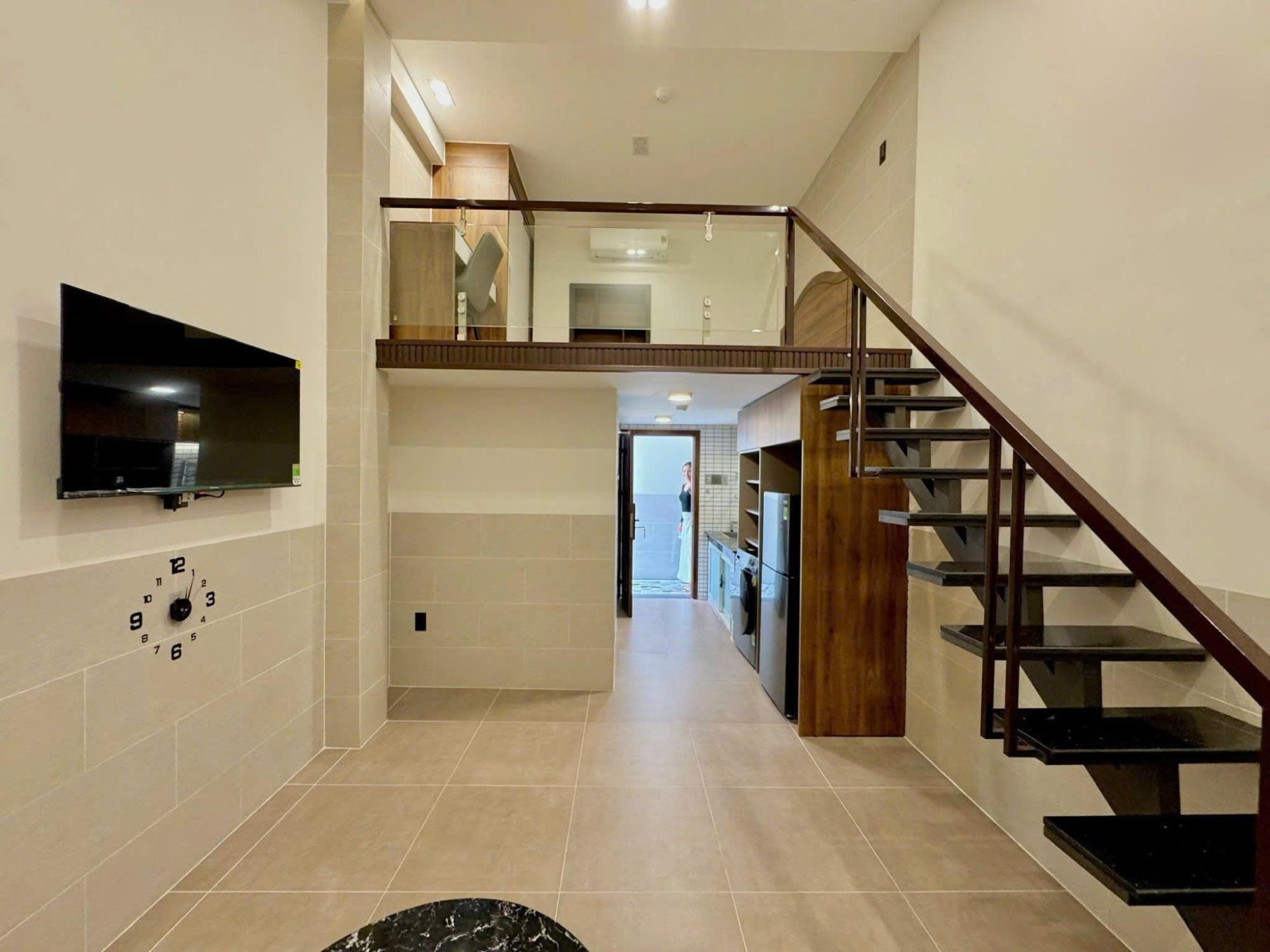 Hình ảnh phòng 1