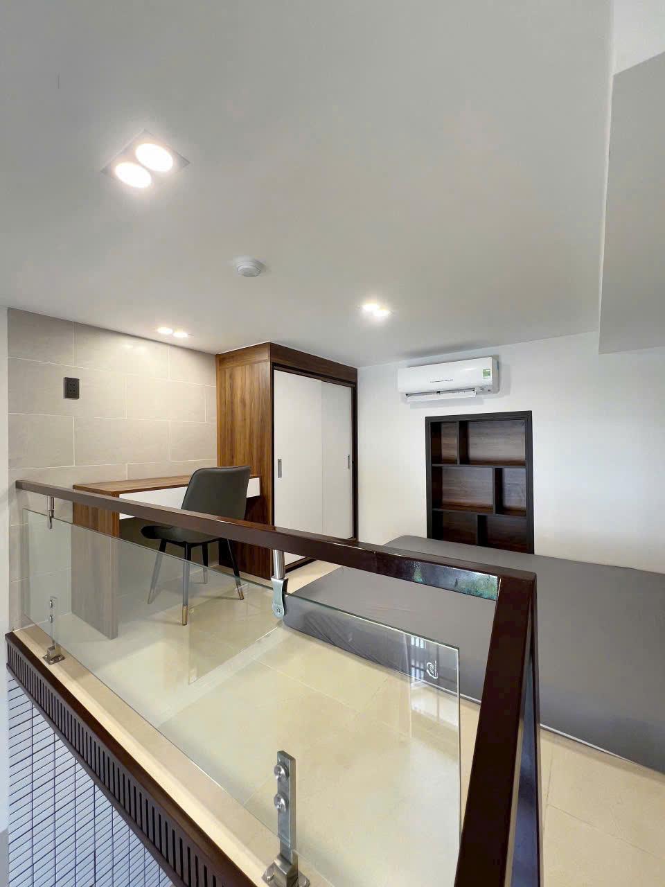 Hình ảnh phòng 2