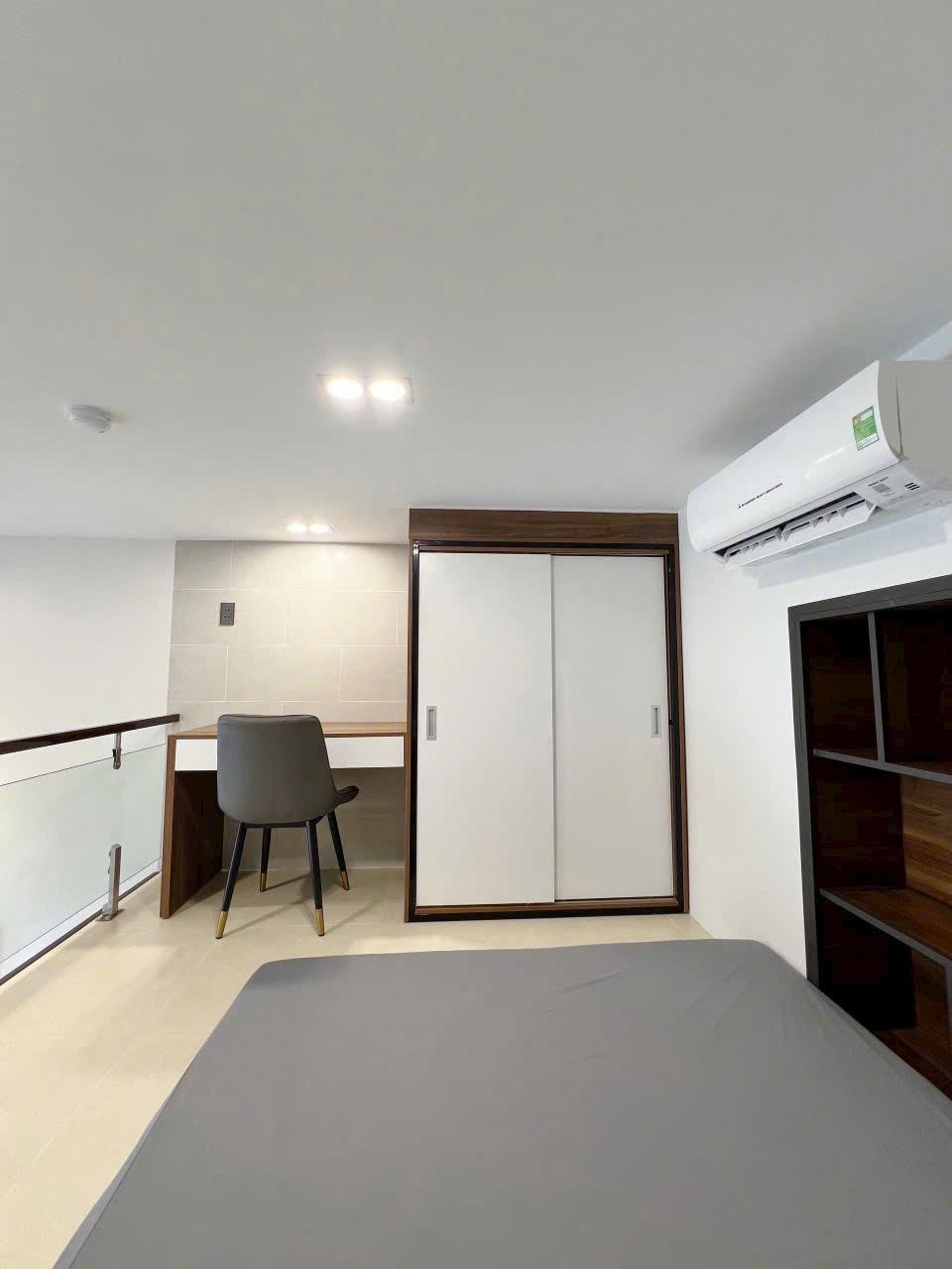 Hình ảnh phòng 3