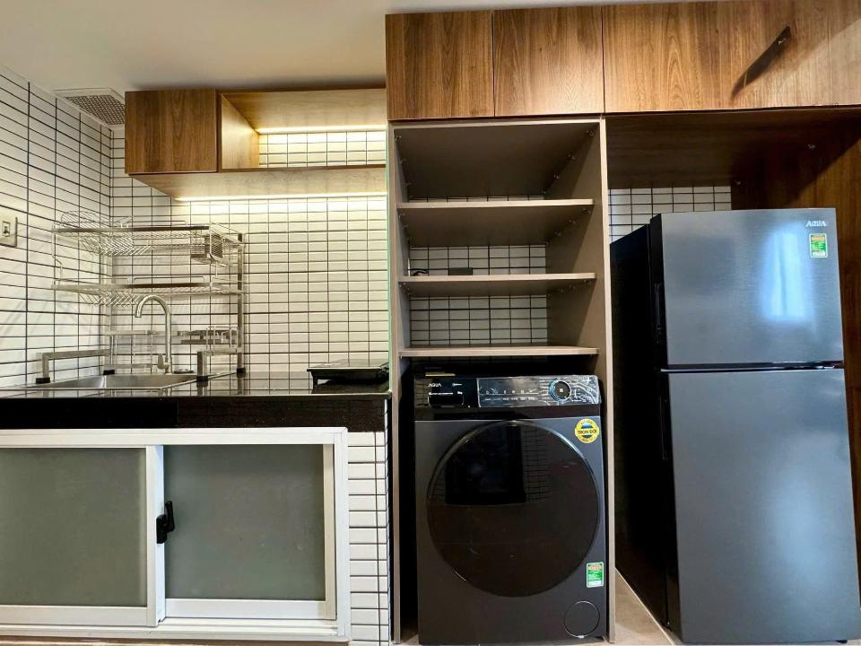 Hình ảnh phòng 4