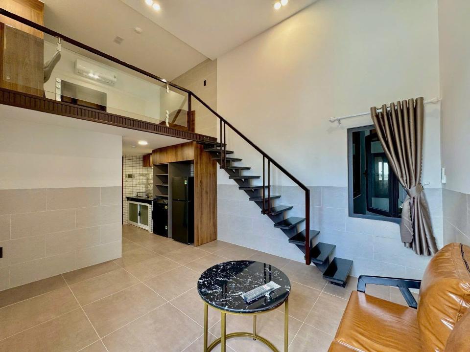 Hình ảnh phòng 5