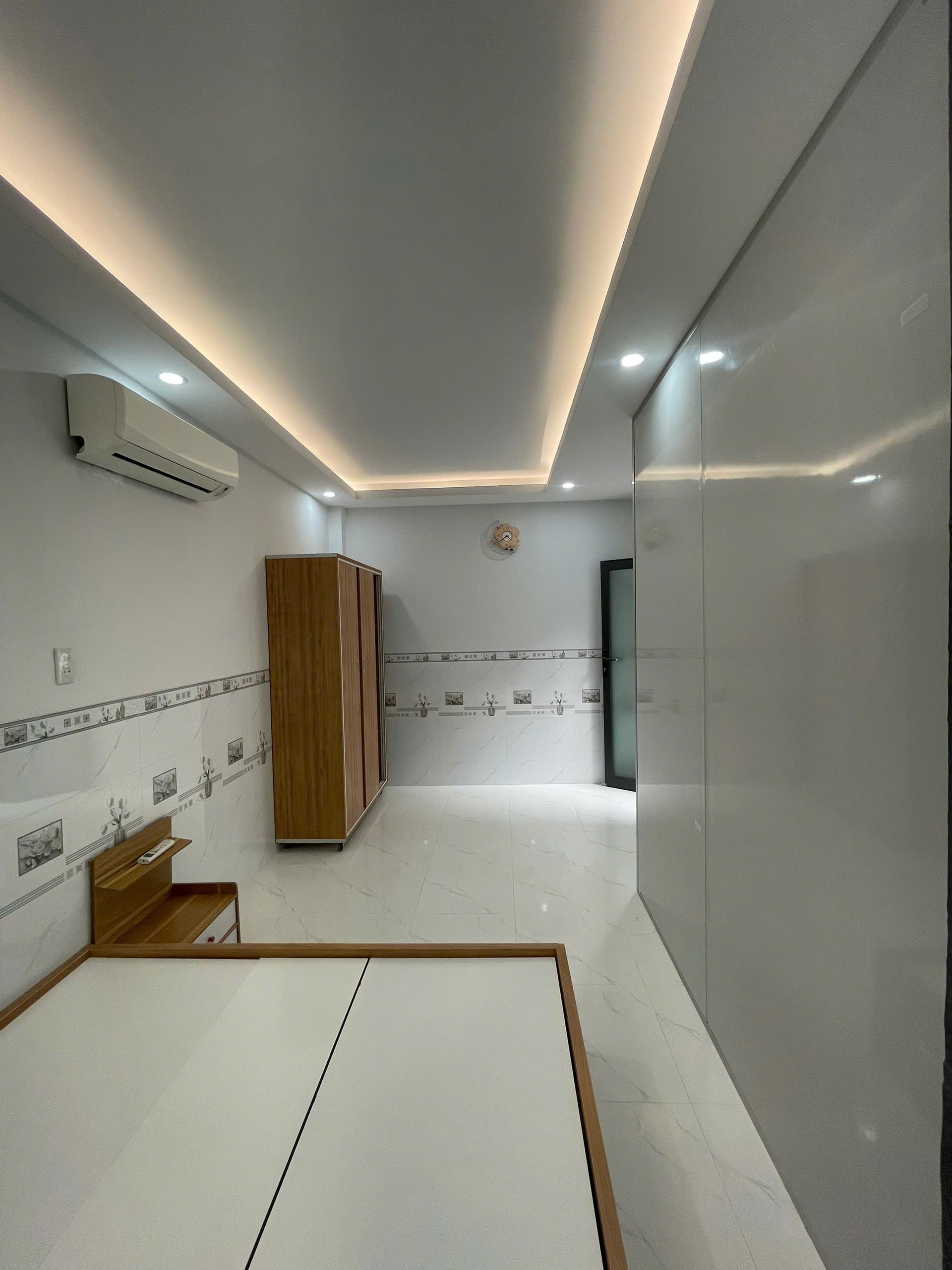 MINIHOUSE SƠN THUỶ 91B