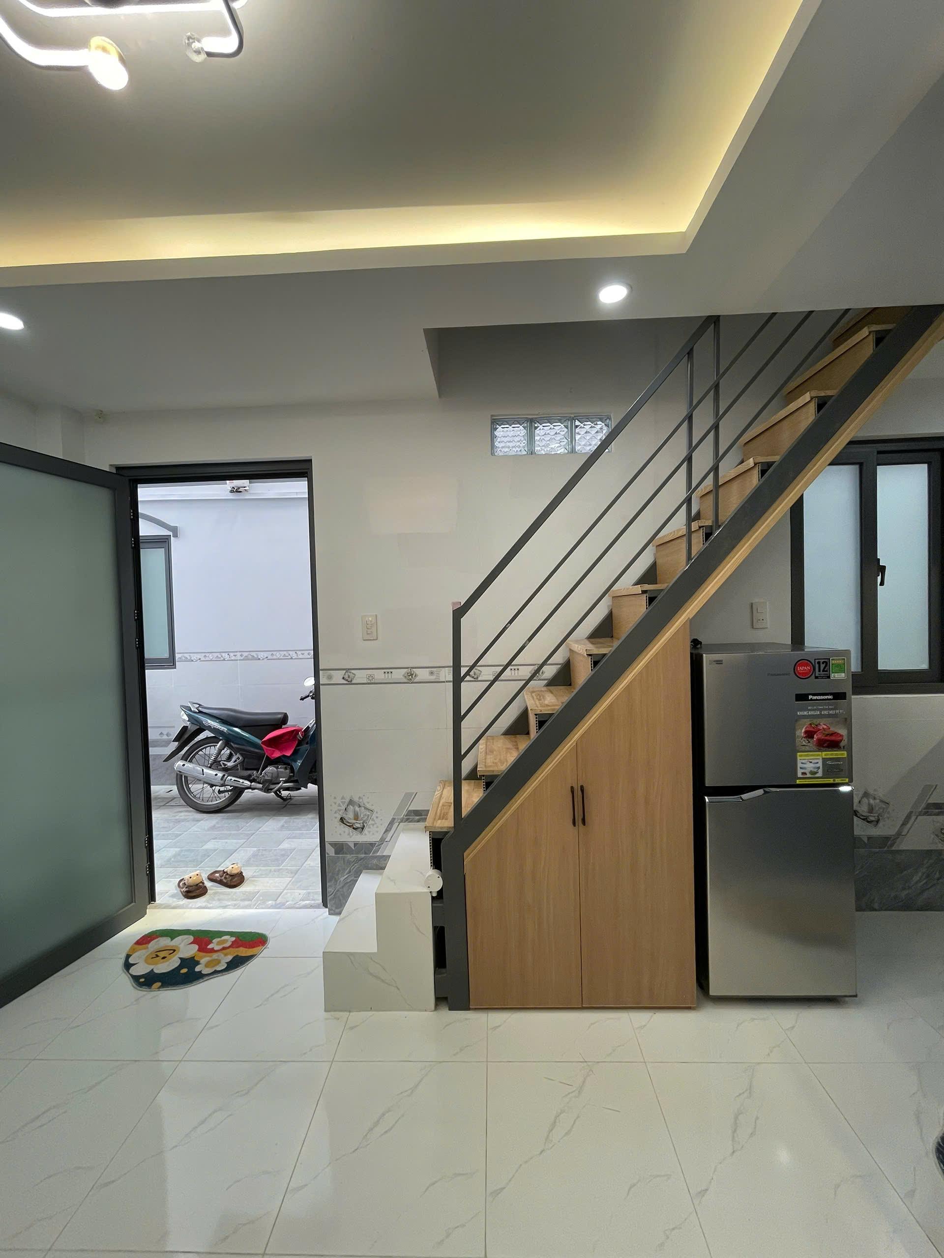 Hình ảnh phòng 5