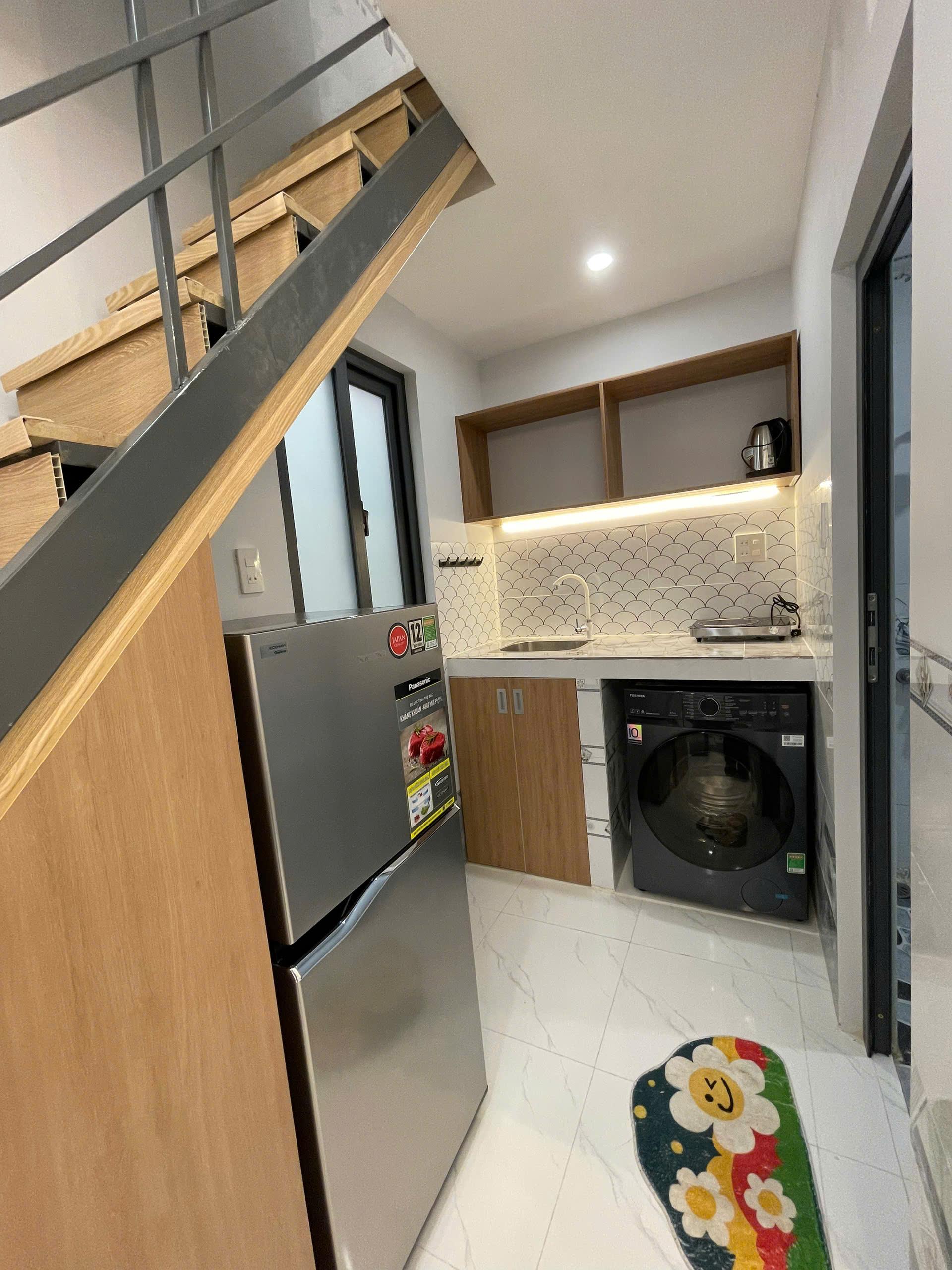 Hình ảnh phòng 7