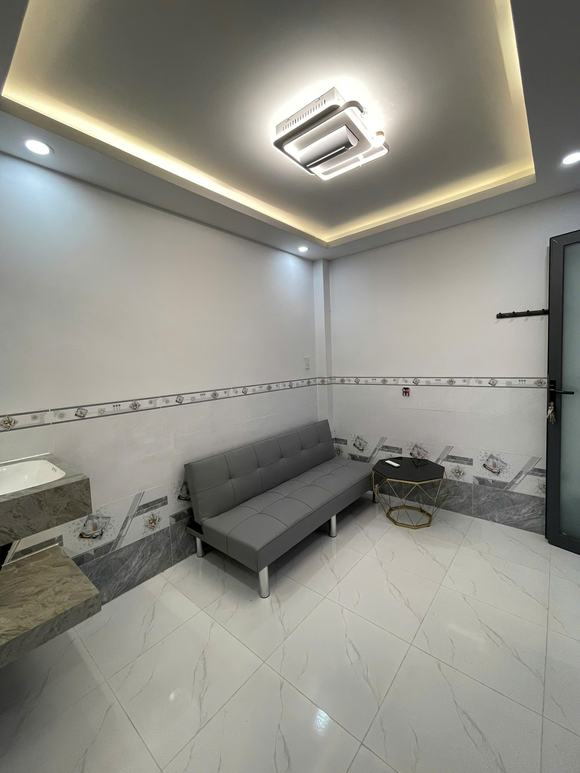 Hình ảnh phòng 9