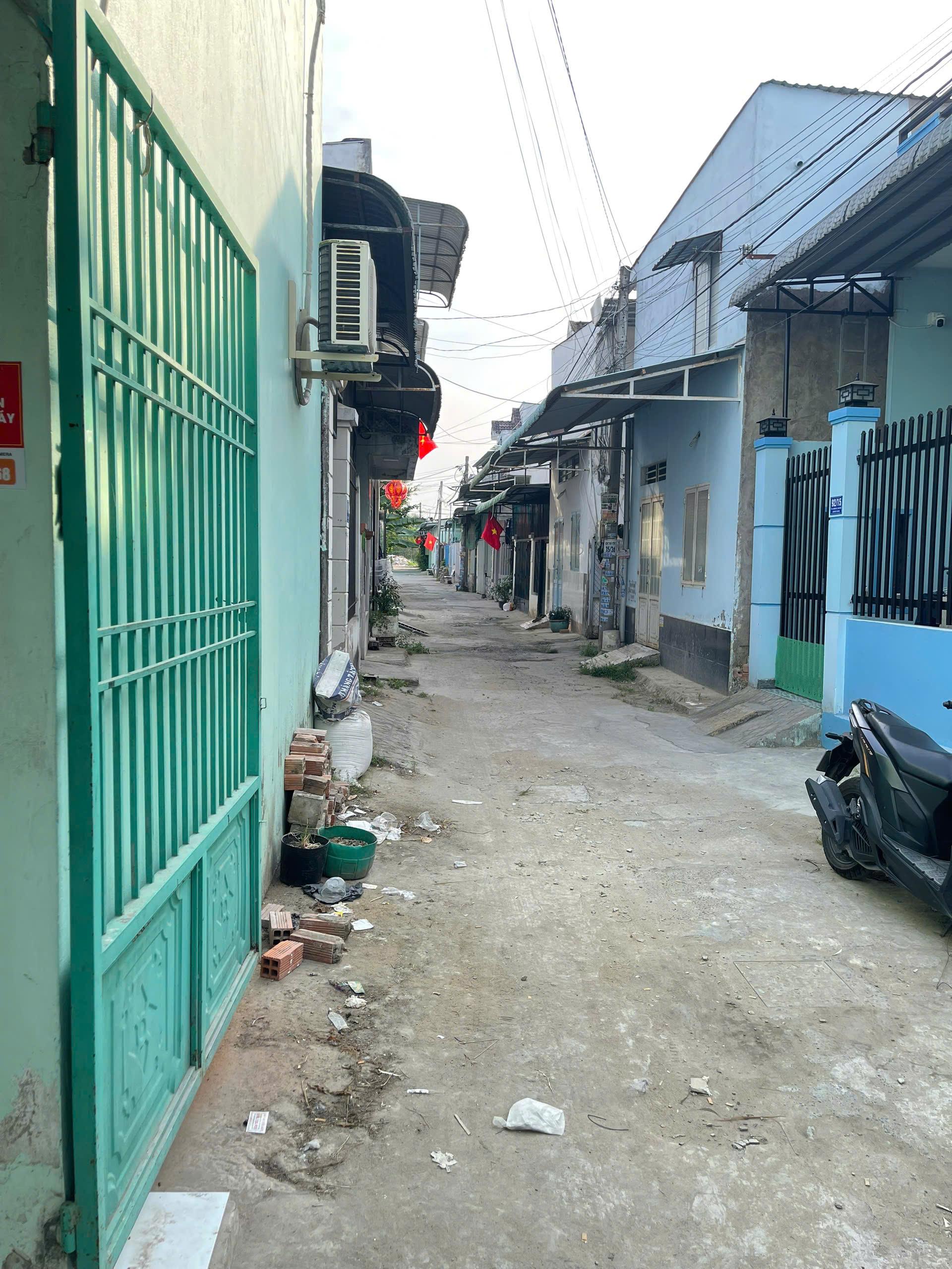 Hình ảnh phòng 6