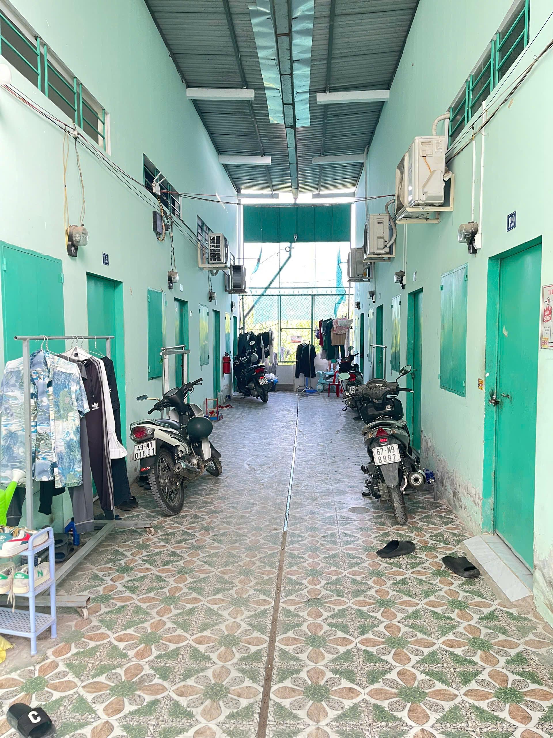 Hình ảnh phòng 7