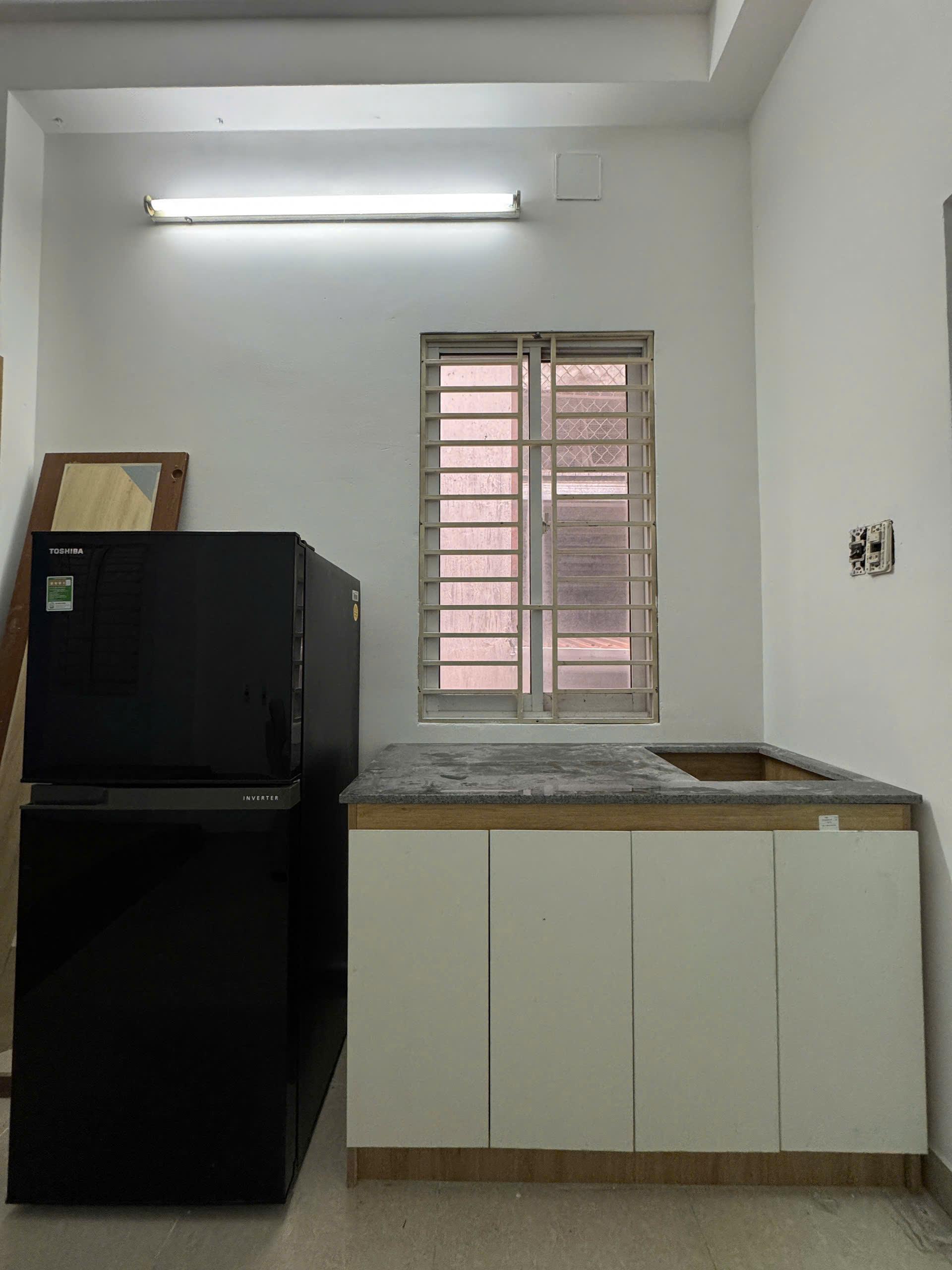 Hình ảnh phòng 1