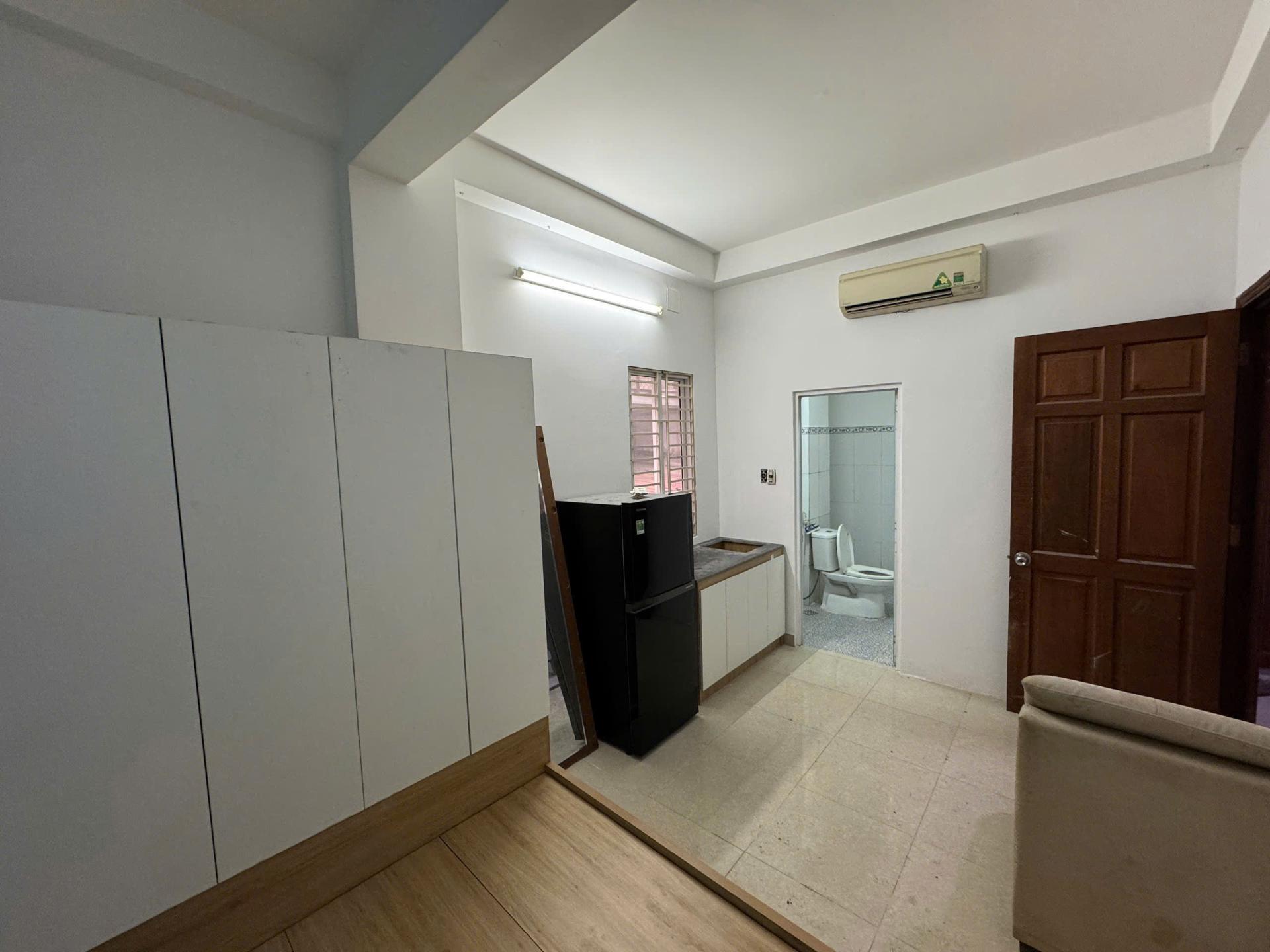 Hình ảnh phòng 2