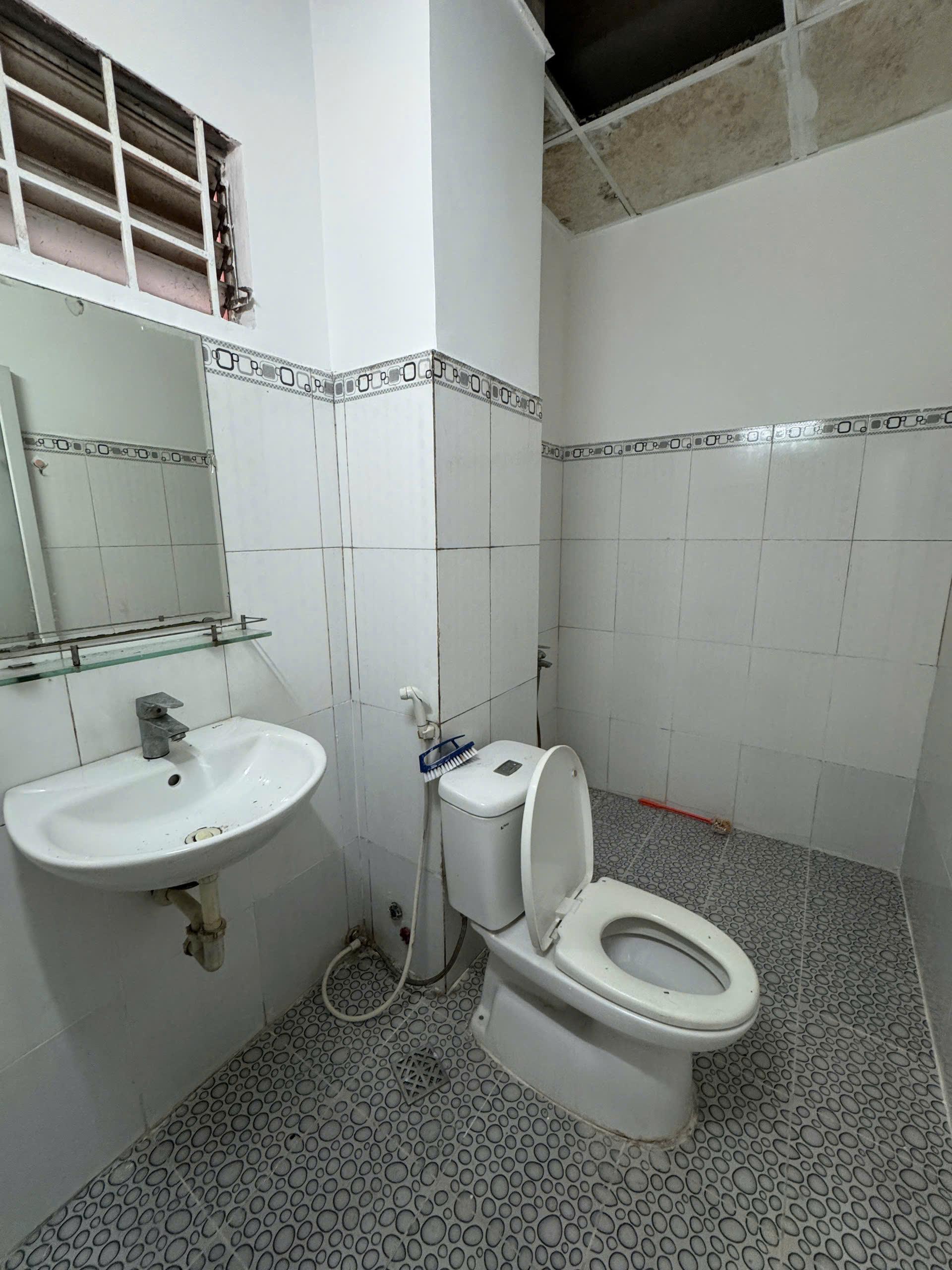 Hình ảnh phòng 3