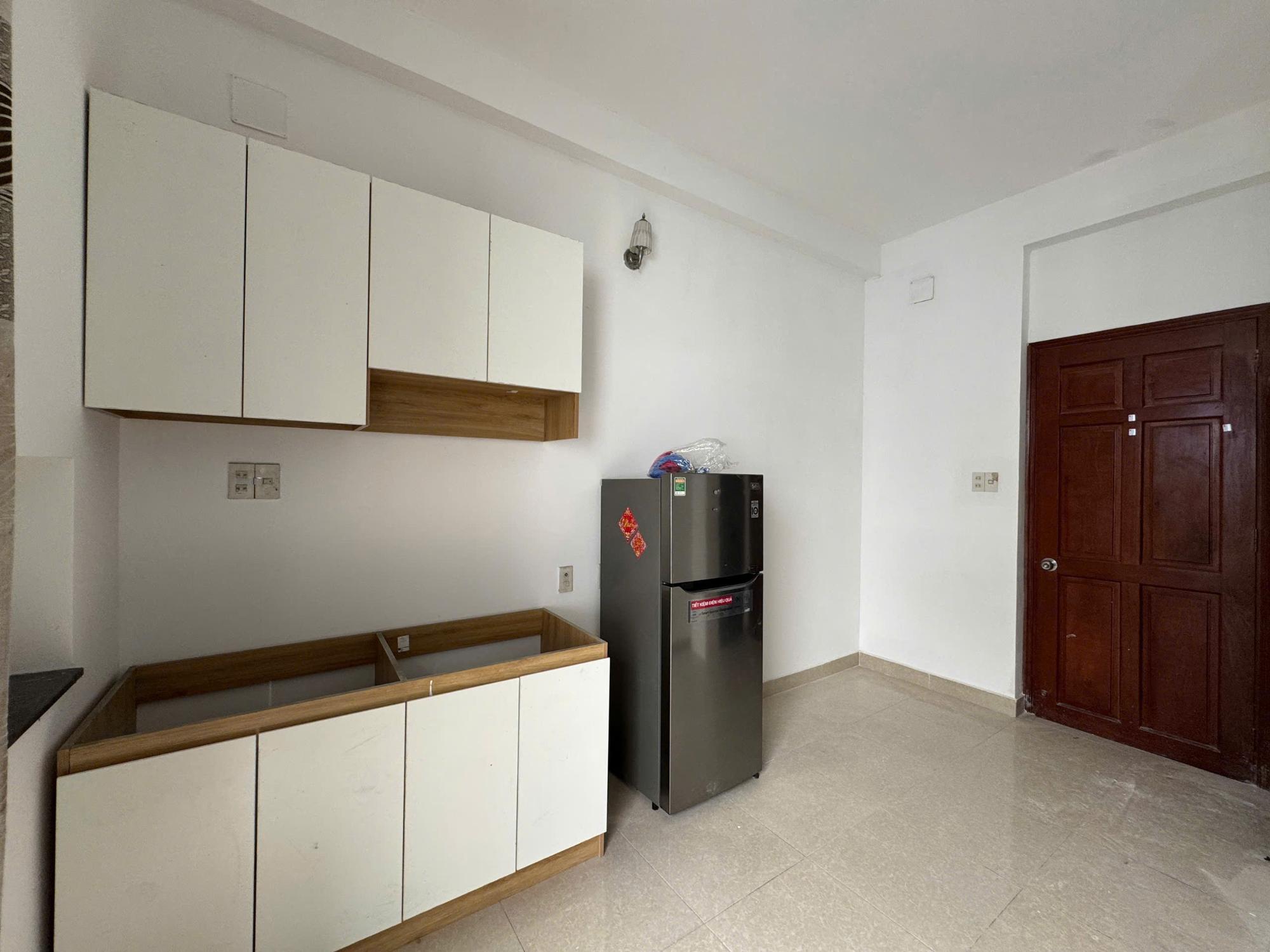 Hình ảnh phòng 1