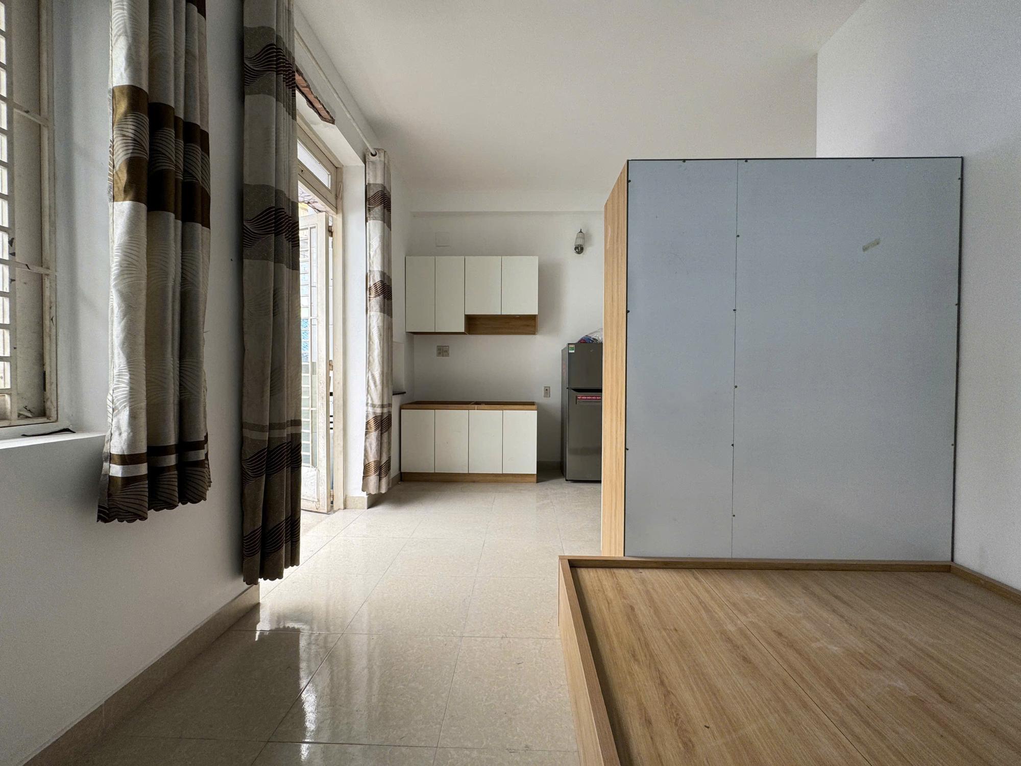 Hình ảnh phòng 2