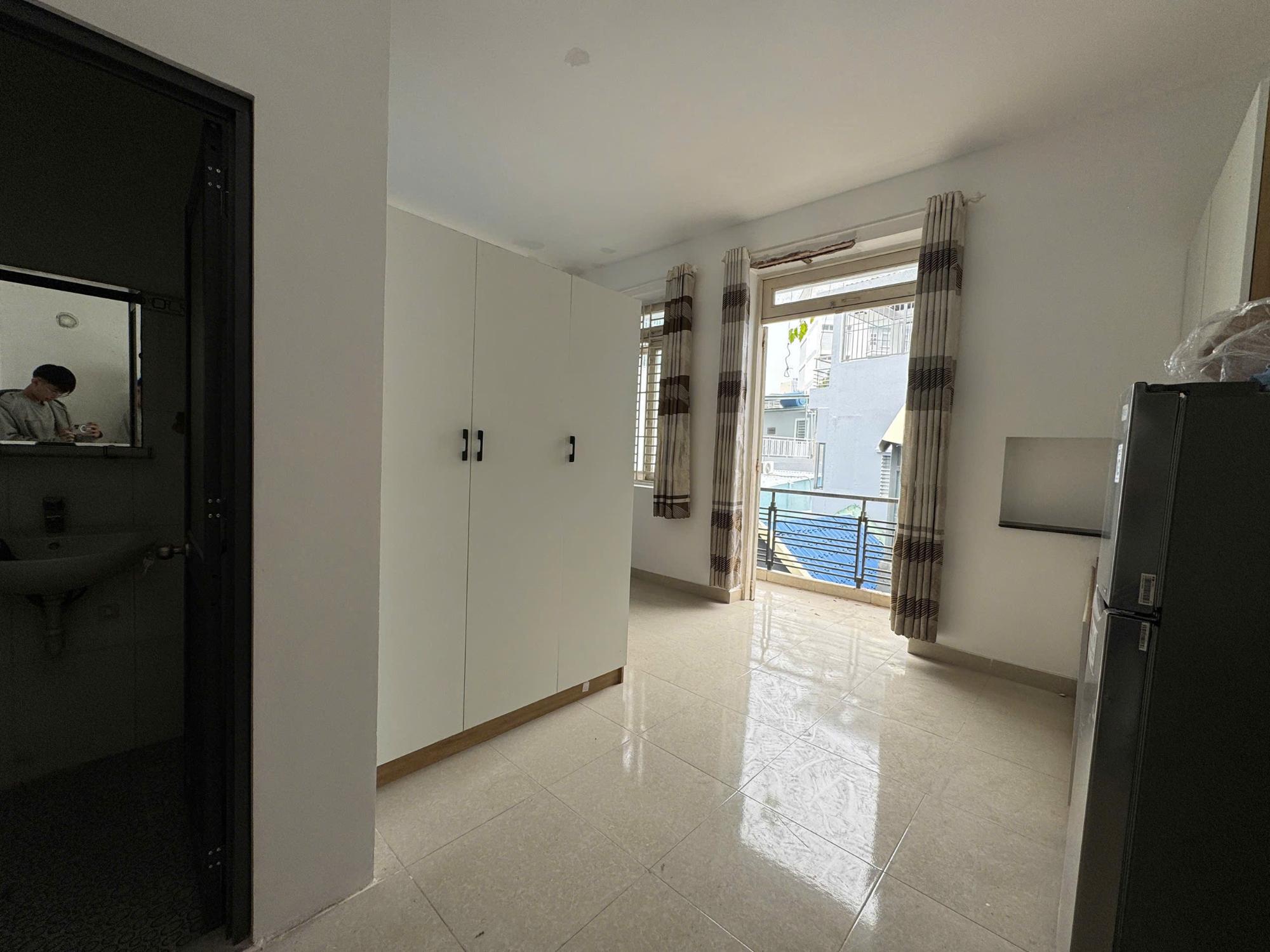 Hình ảnh phòng 3