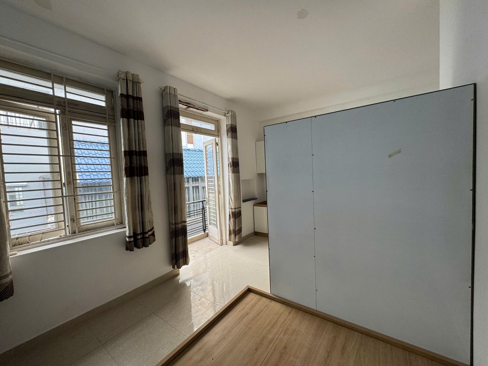 Hình ảnh phòng 4