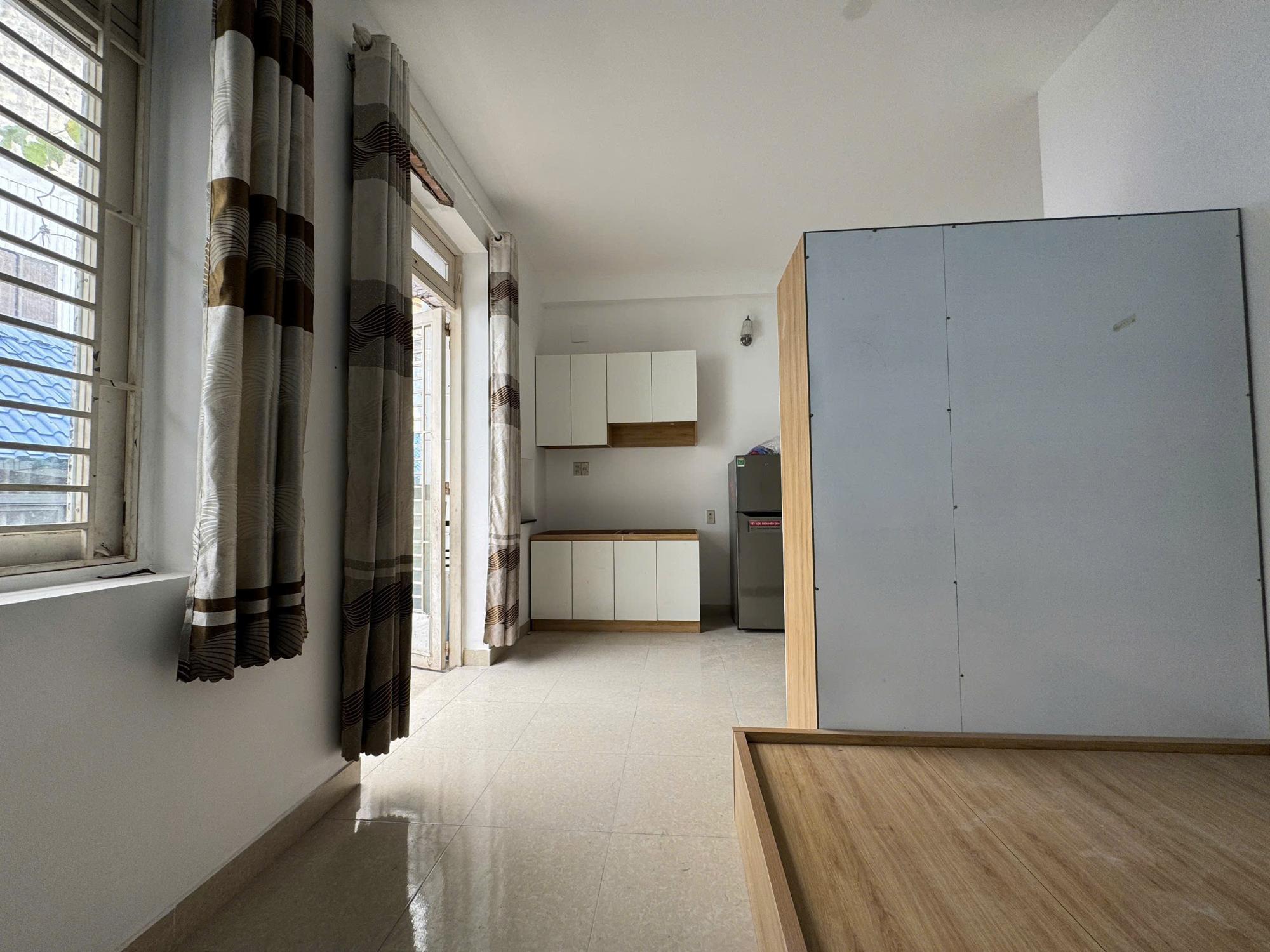 Hình ảnh phòng 5