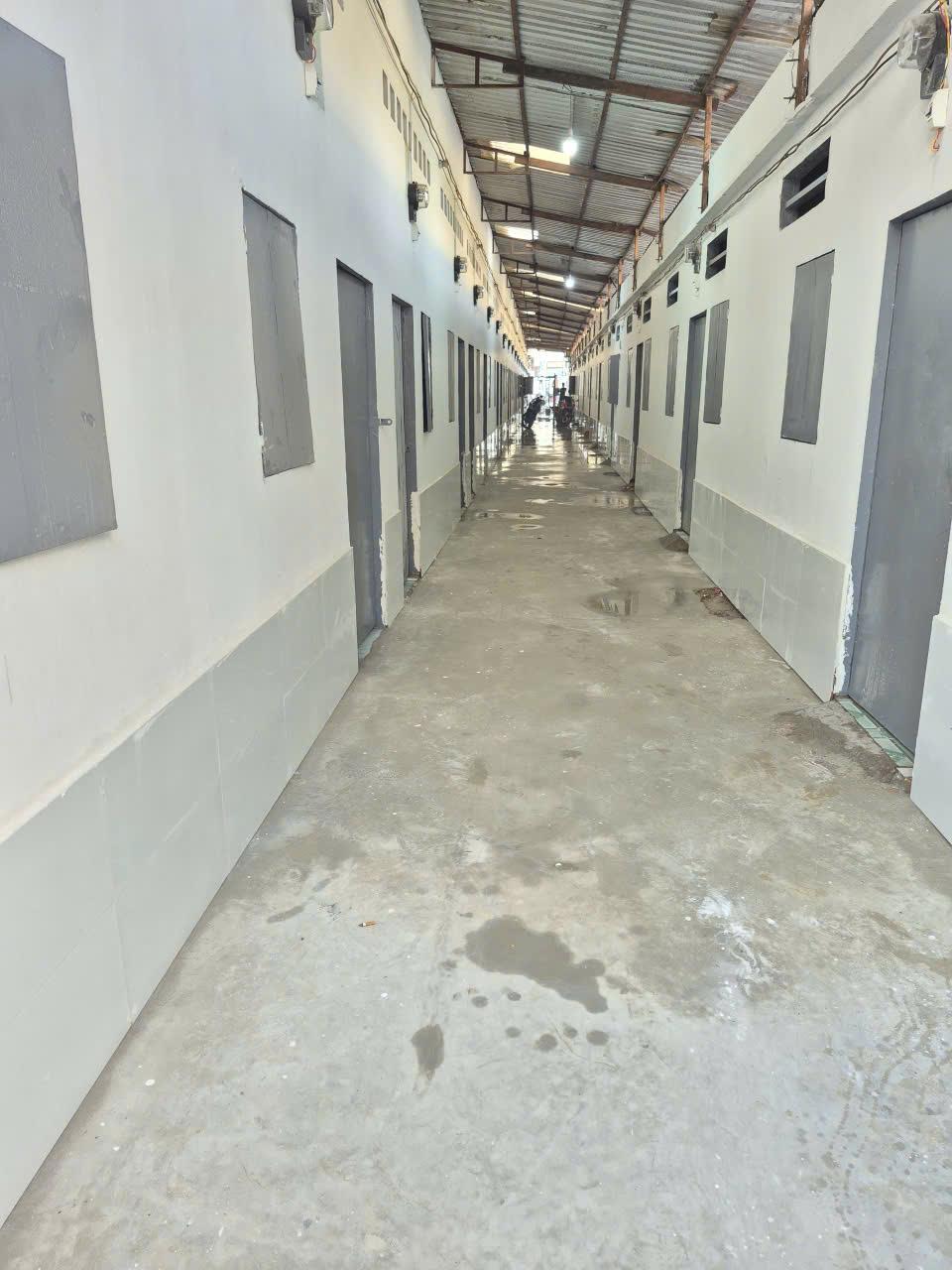 Hình ảnh phòng 3