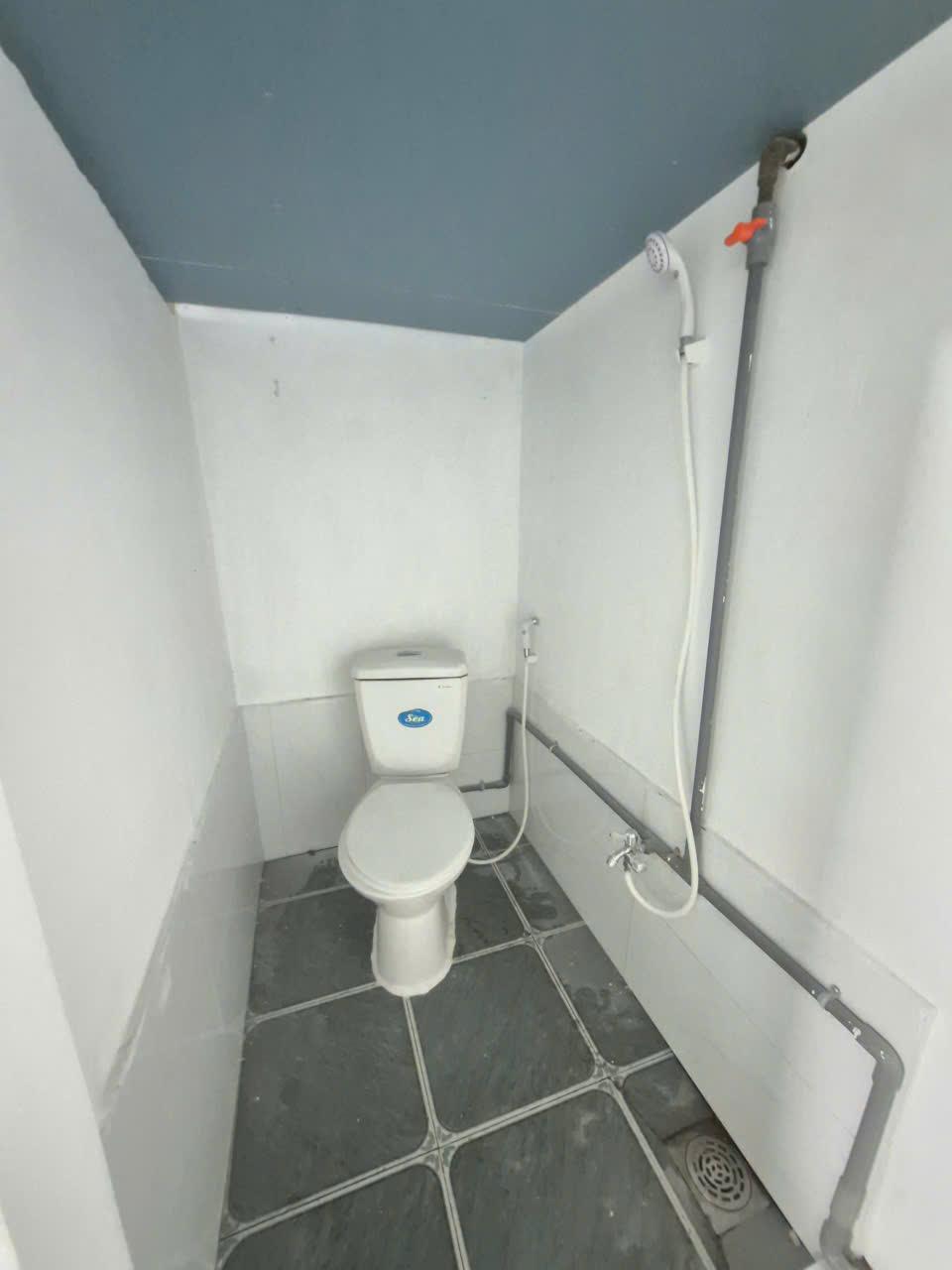 Hình ảnh phòng 4