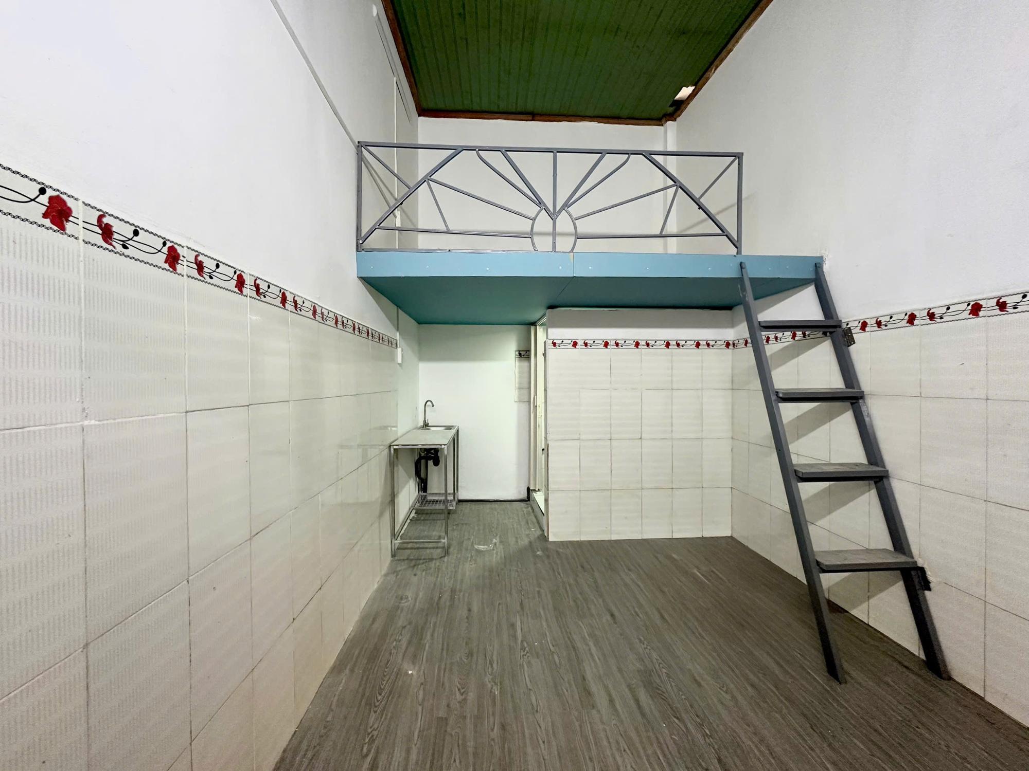 Hình ảnh phòng 2