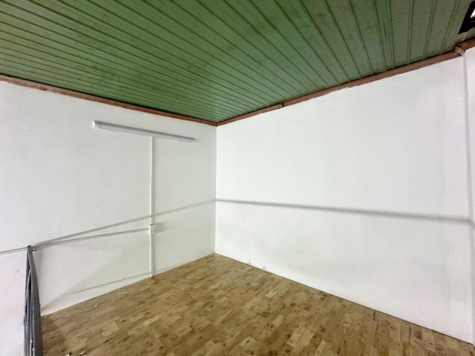 Hình ảnh phòng 3