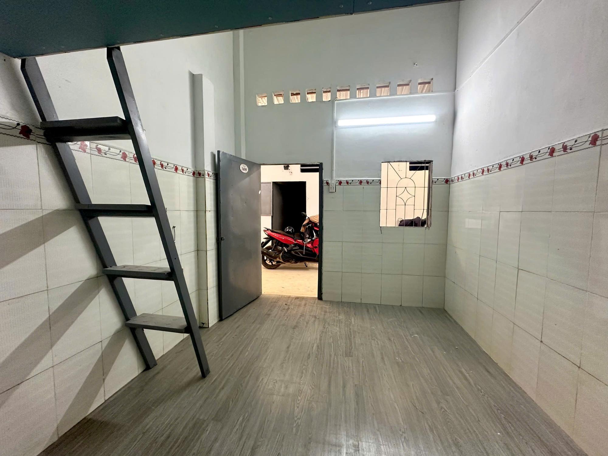 Hình ảnh phòng 4