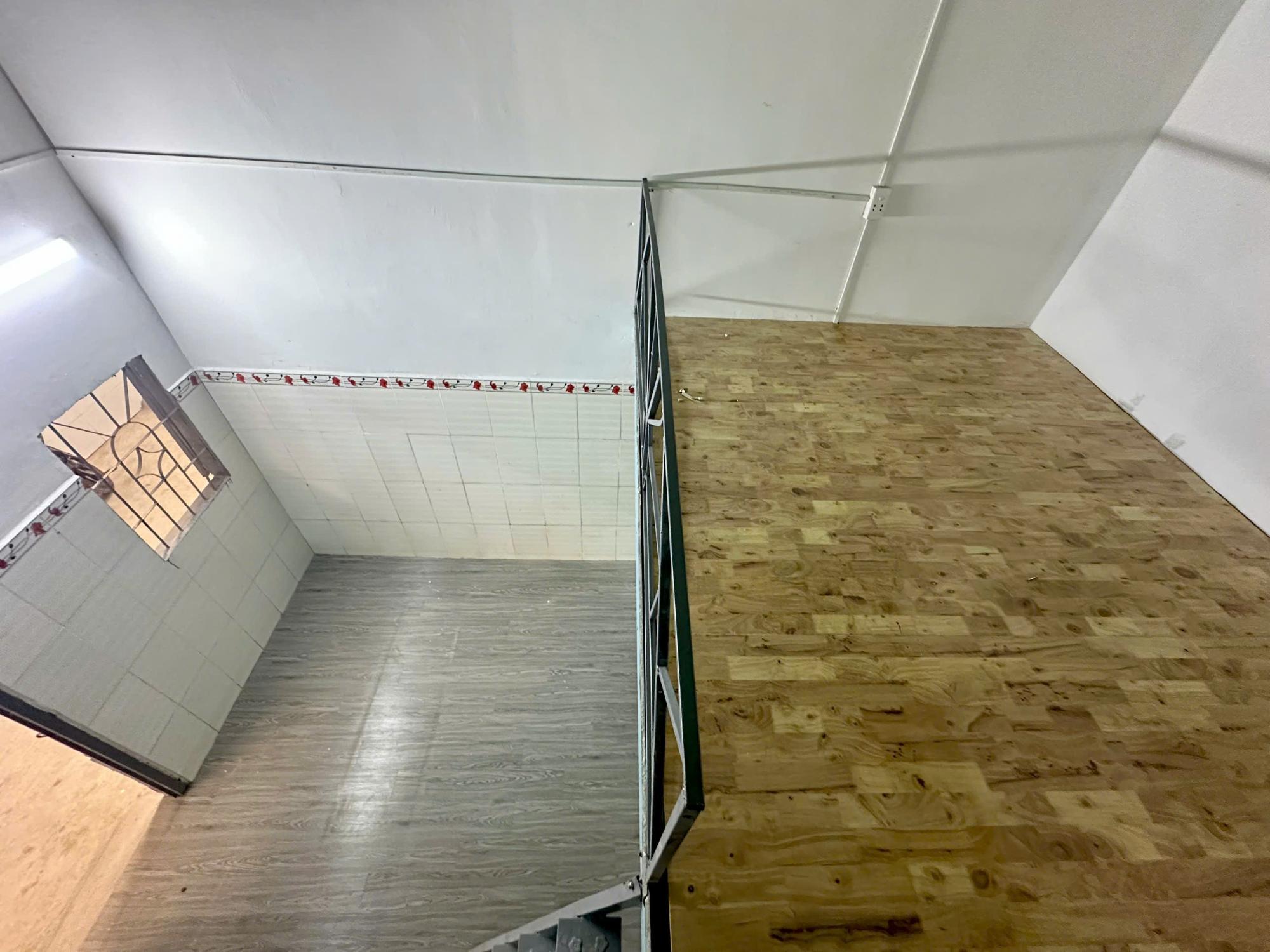 Hình ảnh phòng 5