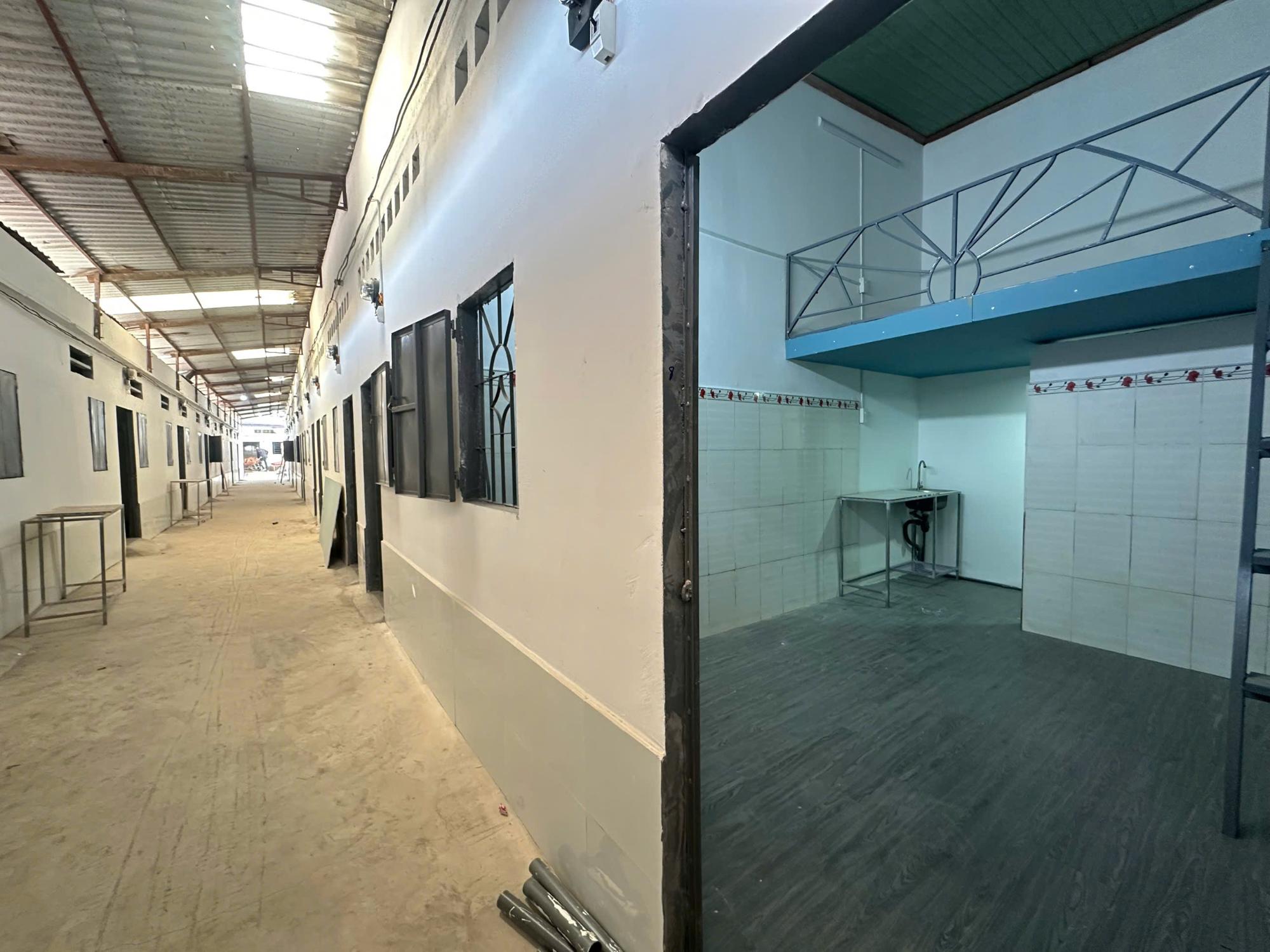 Hình ảnh phòng 6