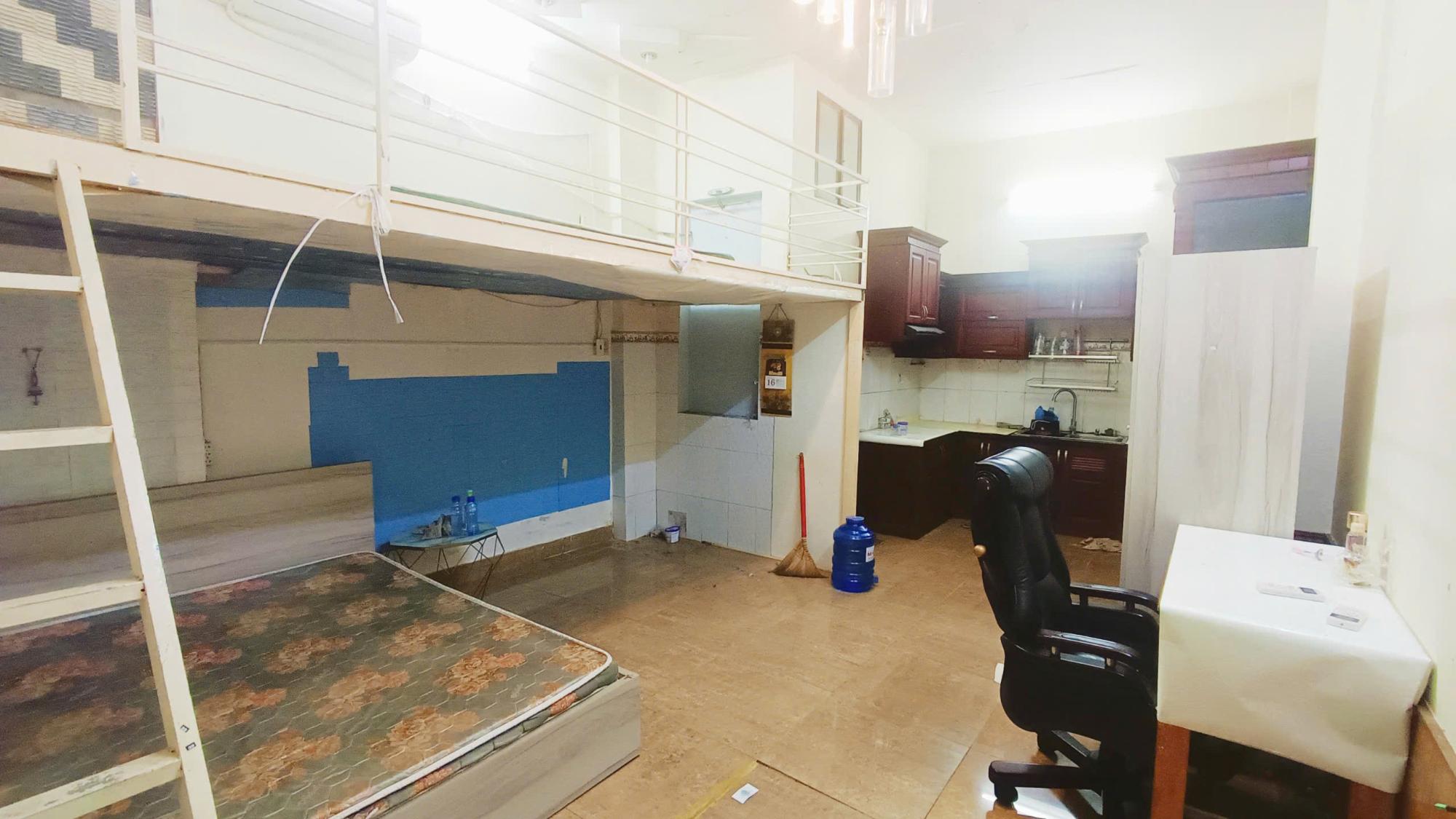 42/6/19 ĐỒNG XOÀI