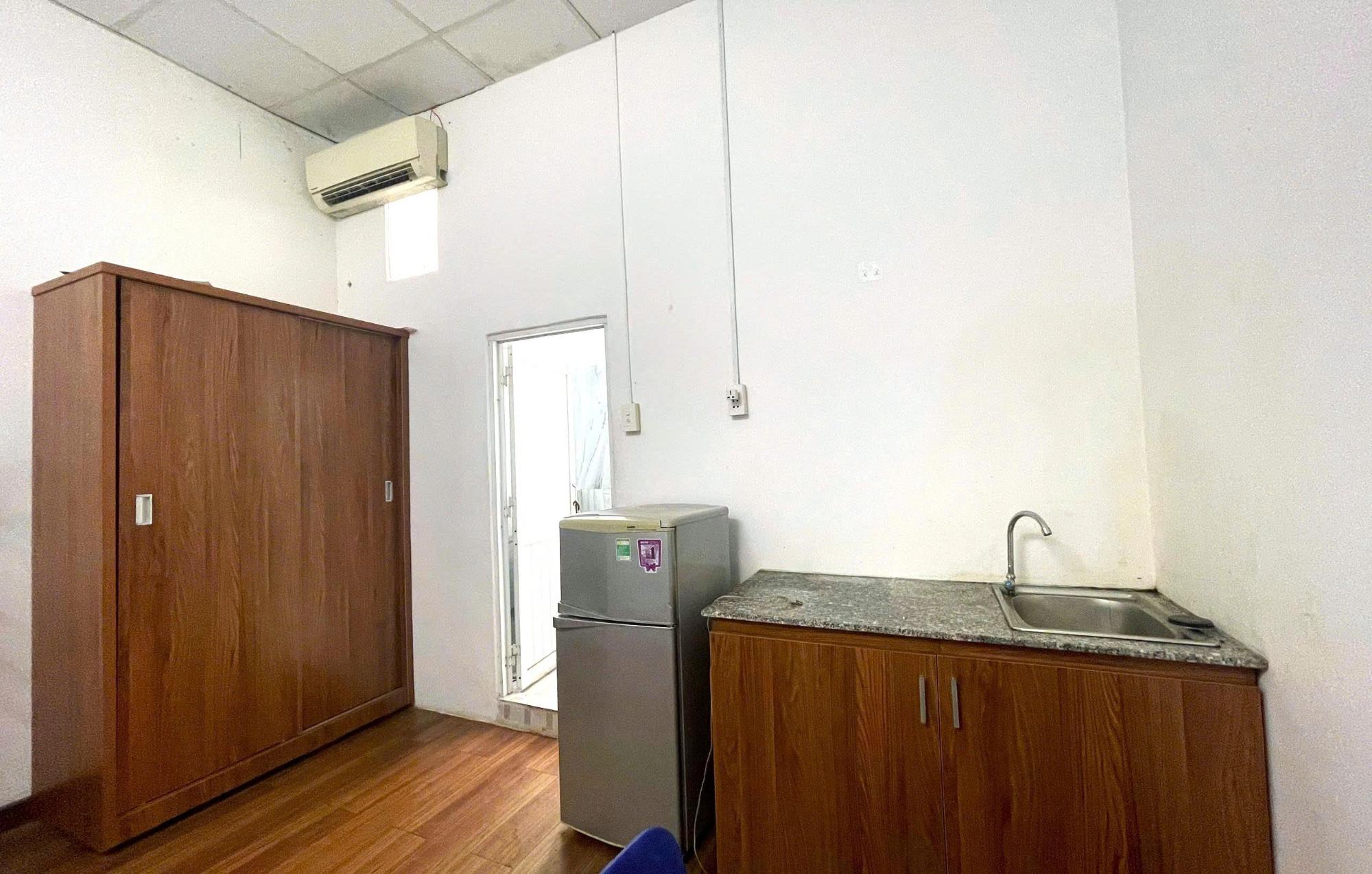 31/15C HOÀNG VIỆT