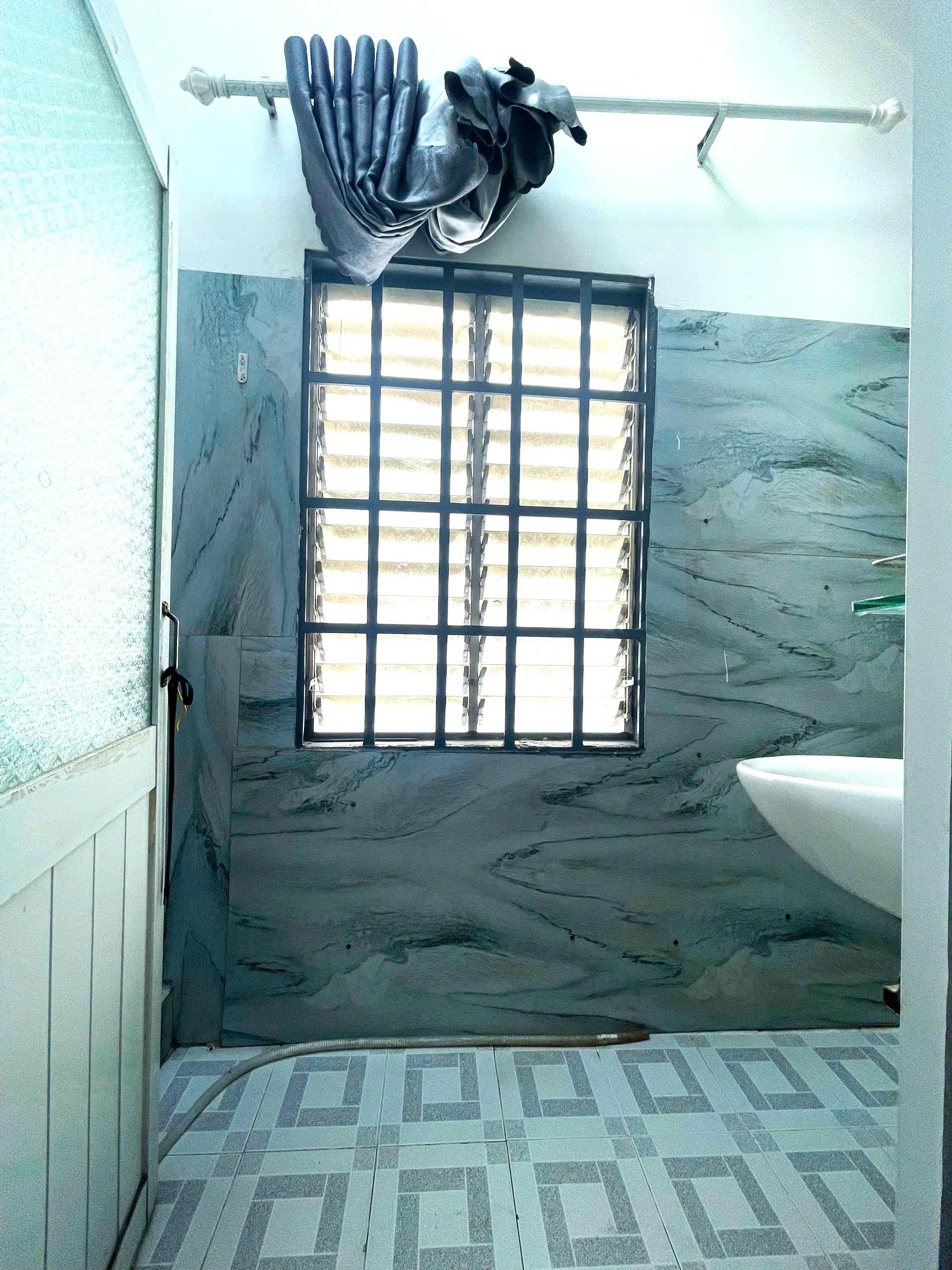 Hình ảnh phòng 2