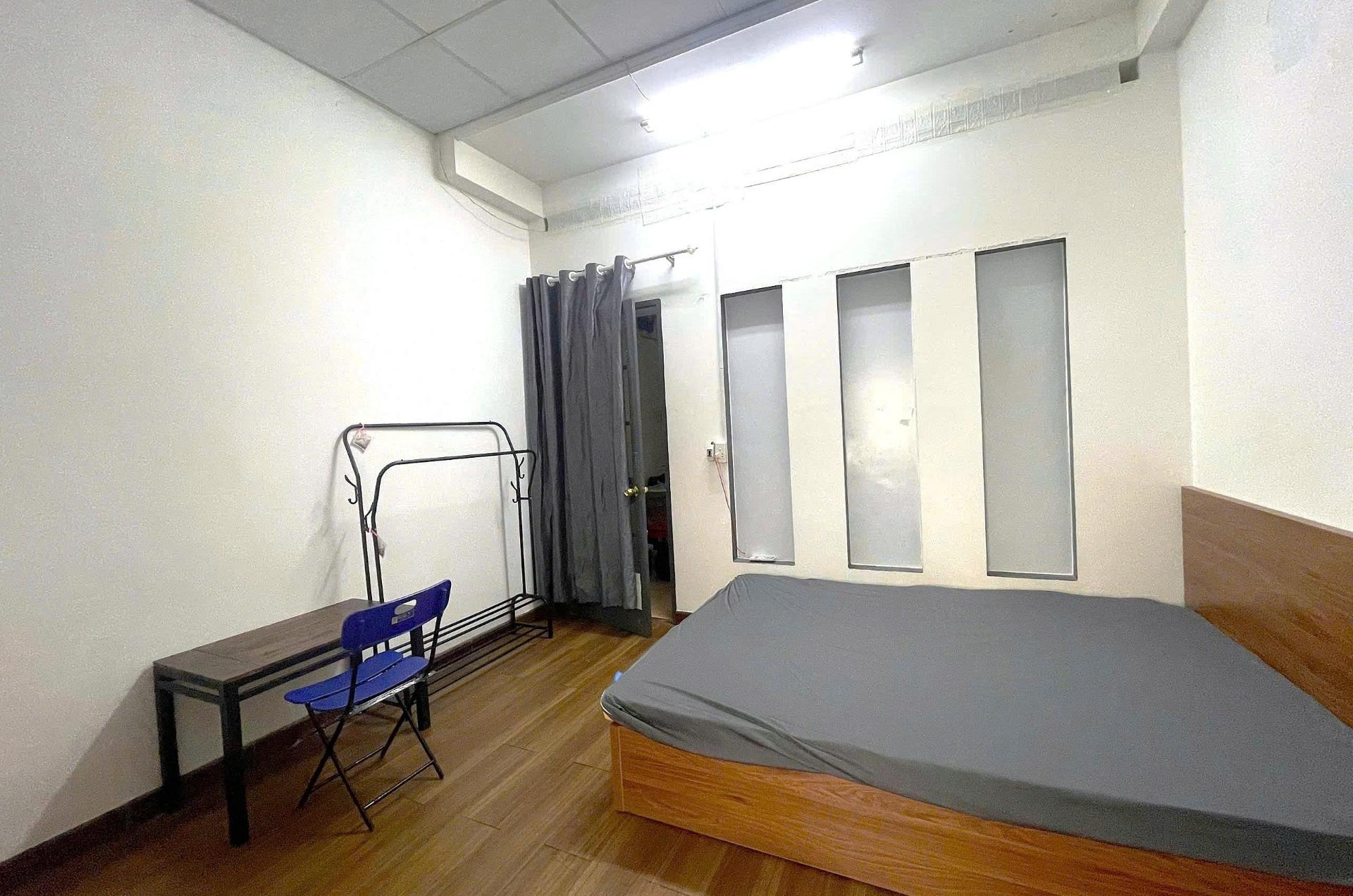 Hình ảnh phòng 3