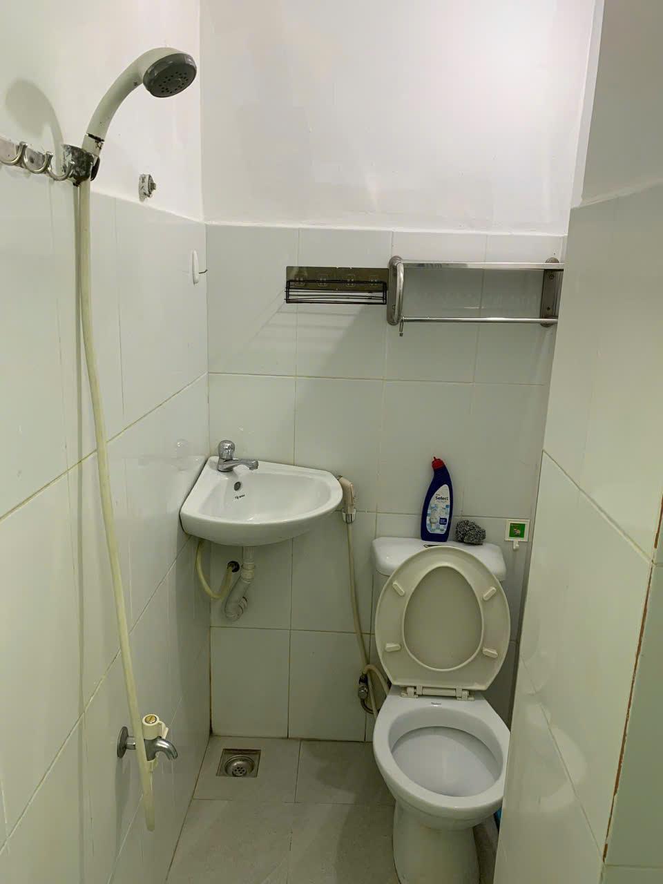 Hình ảnh phòng 2