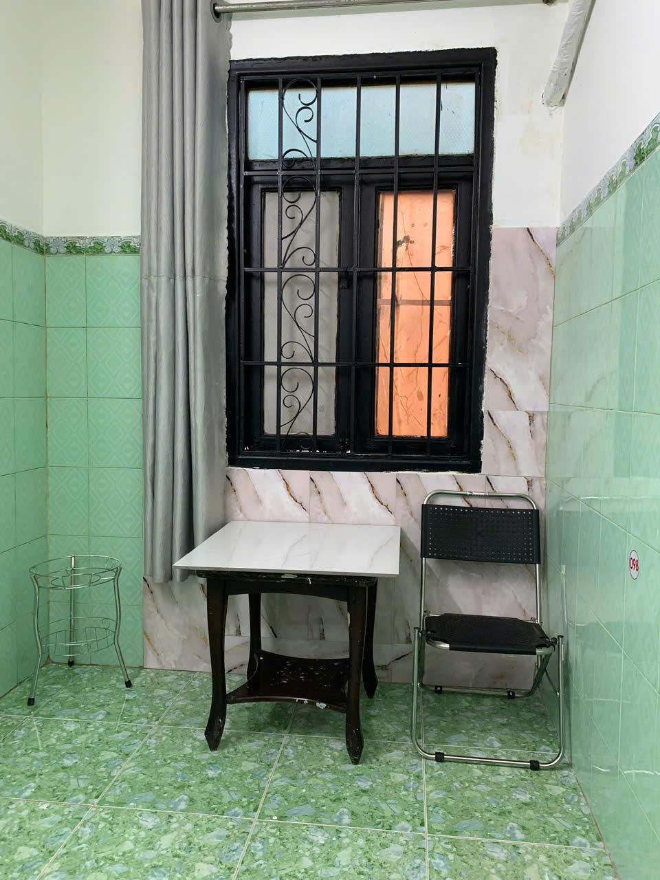 Hình ảnh phòng 3