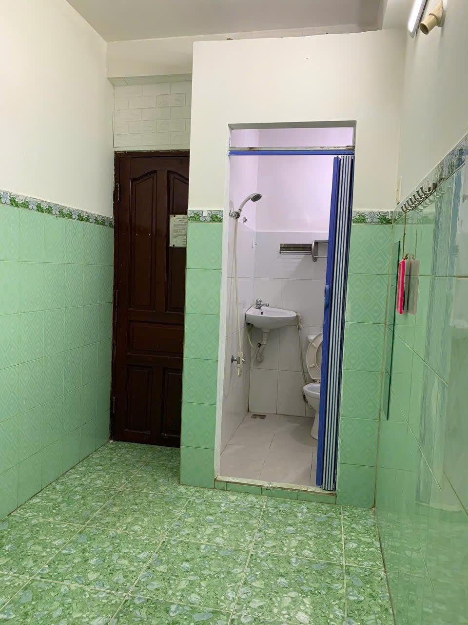 Hình ảnh phòng 5