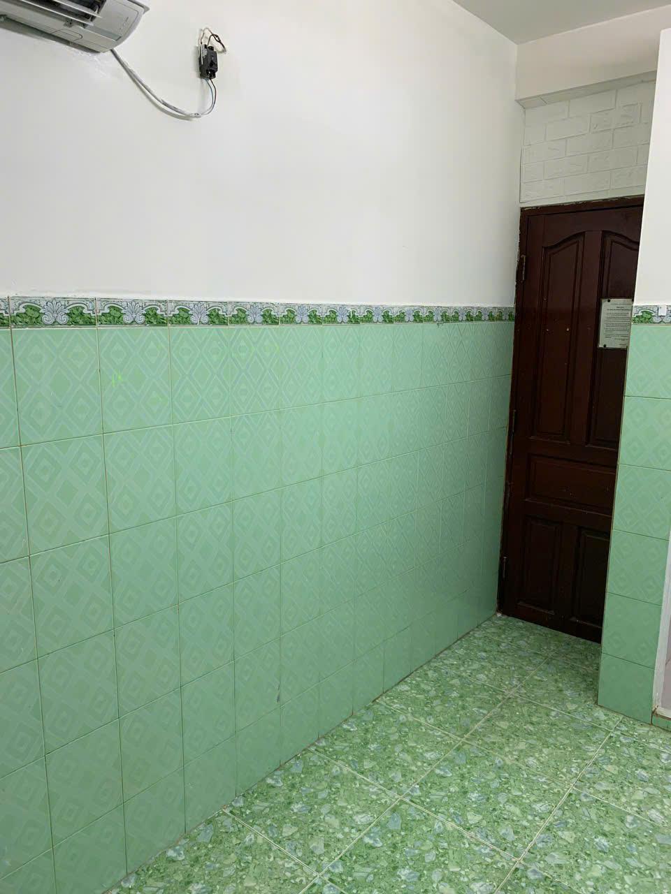 Hình ảnh phòng 6