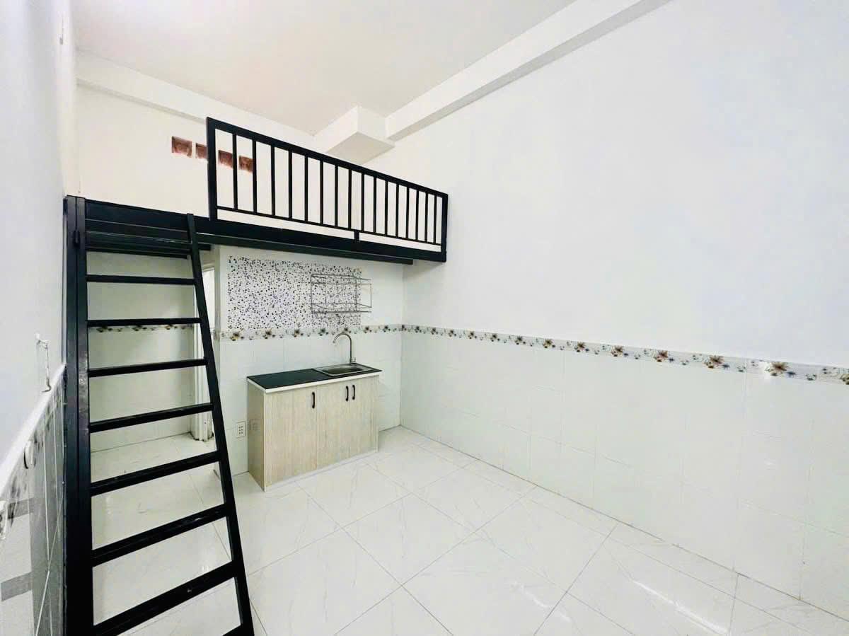 43/46/29/25 VƯỜN LÀI