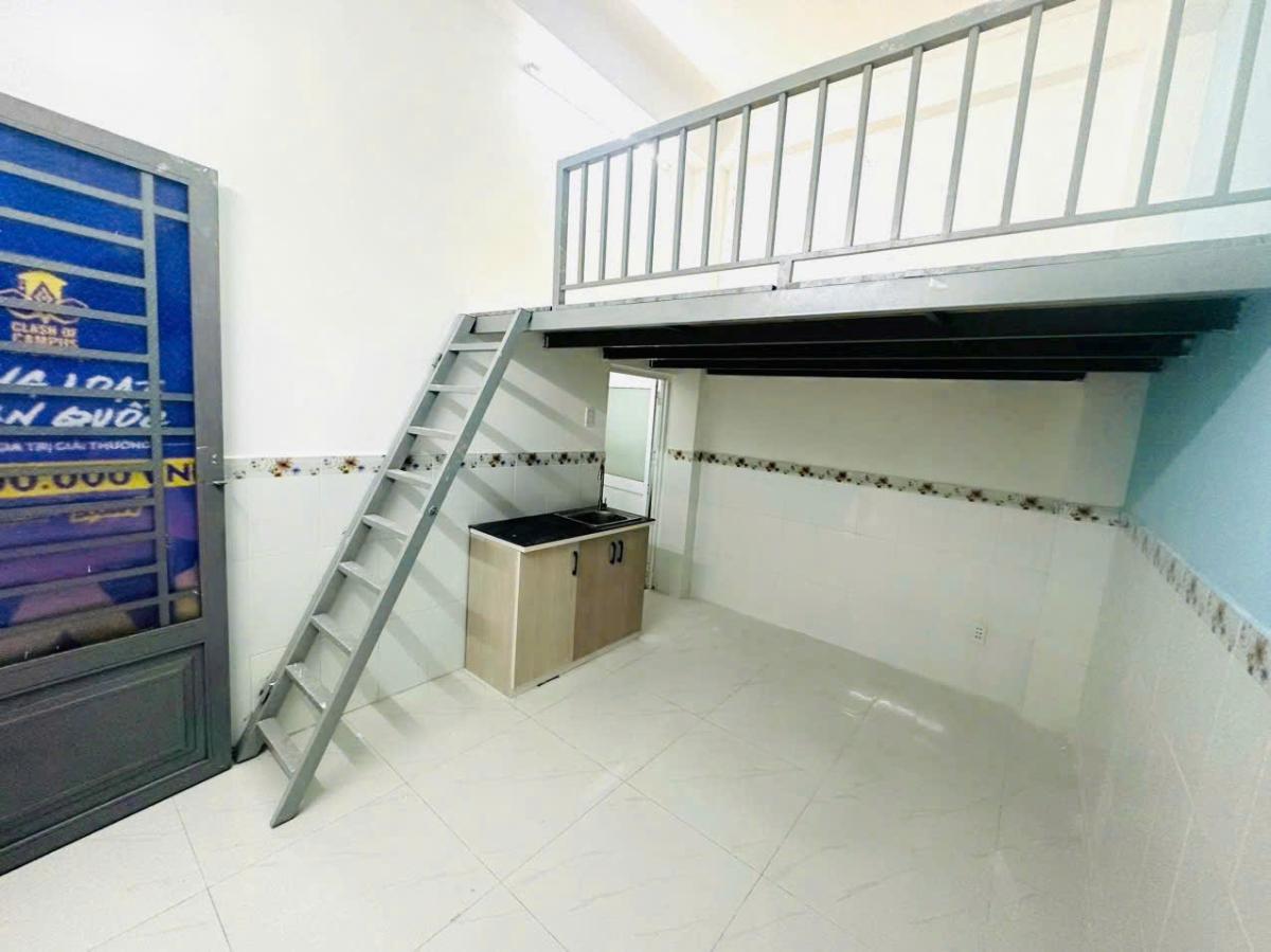 Hình ảnh phòng 2