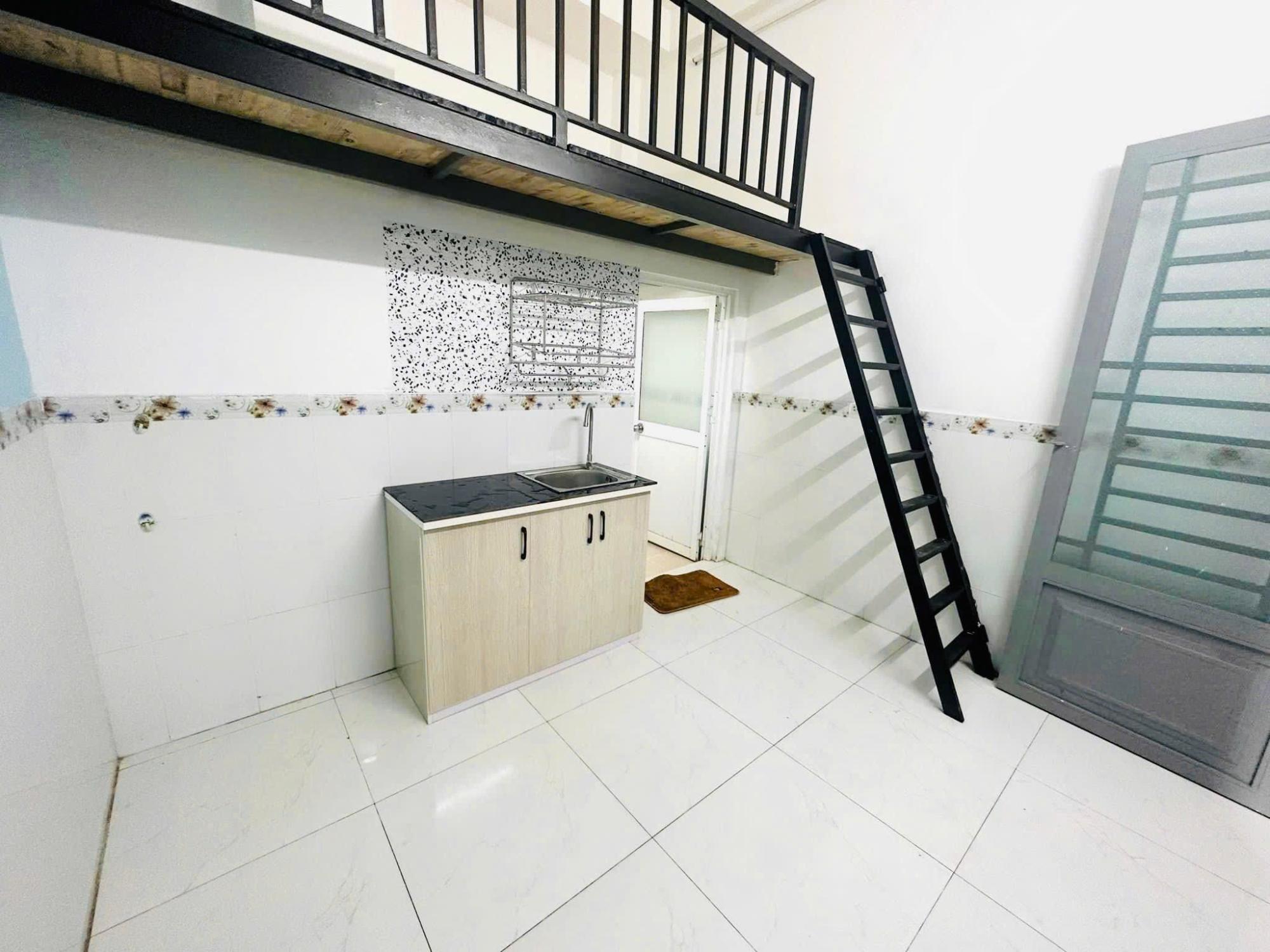 Hình ảnh phòng 2