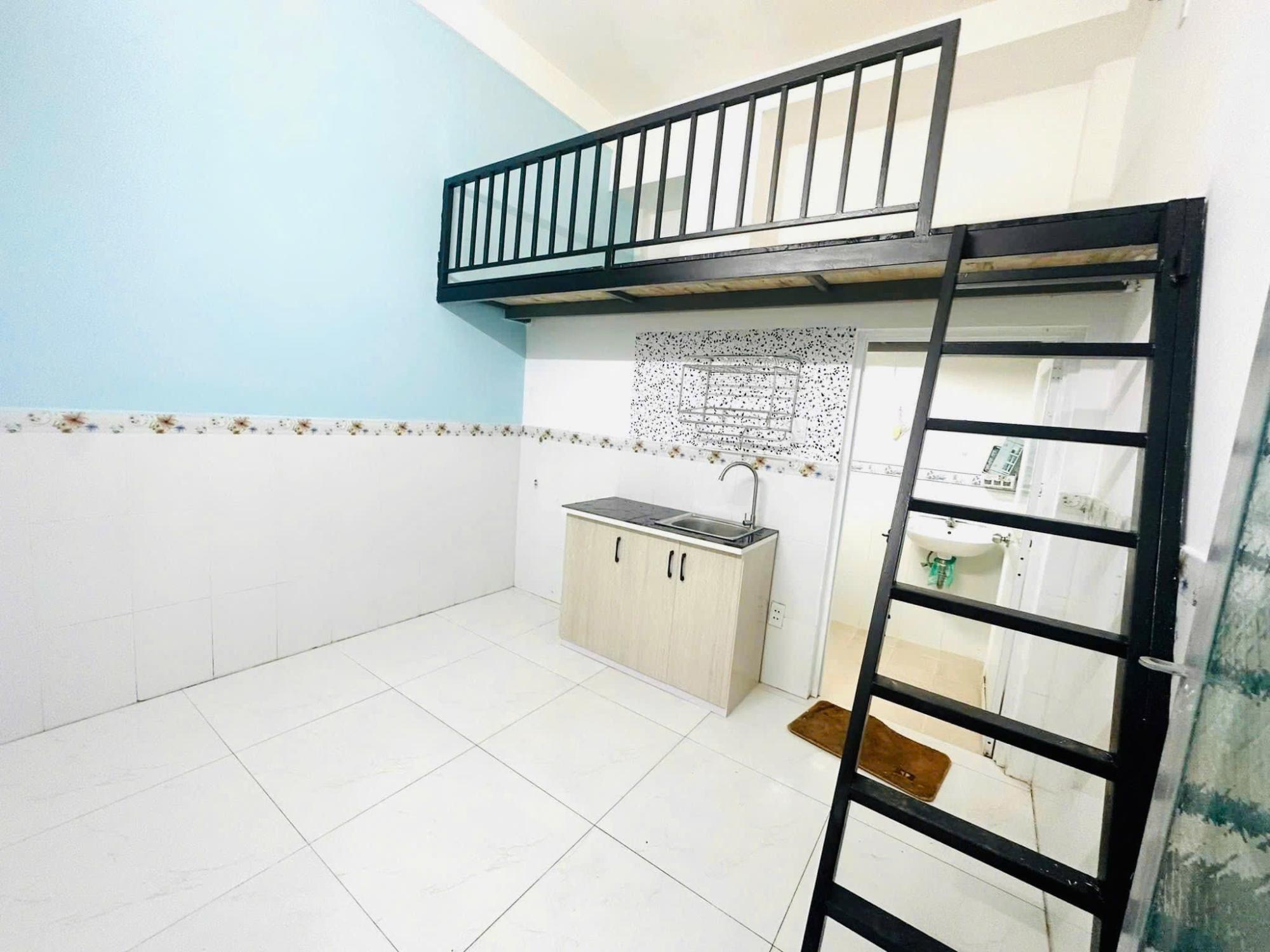 Hình ảnh phòng 3