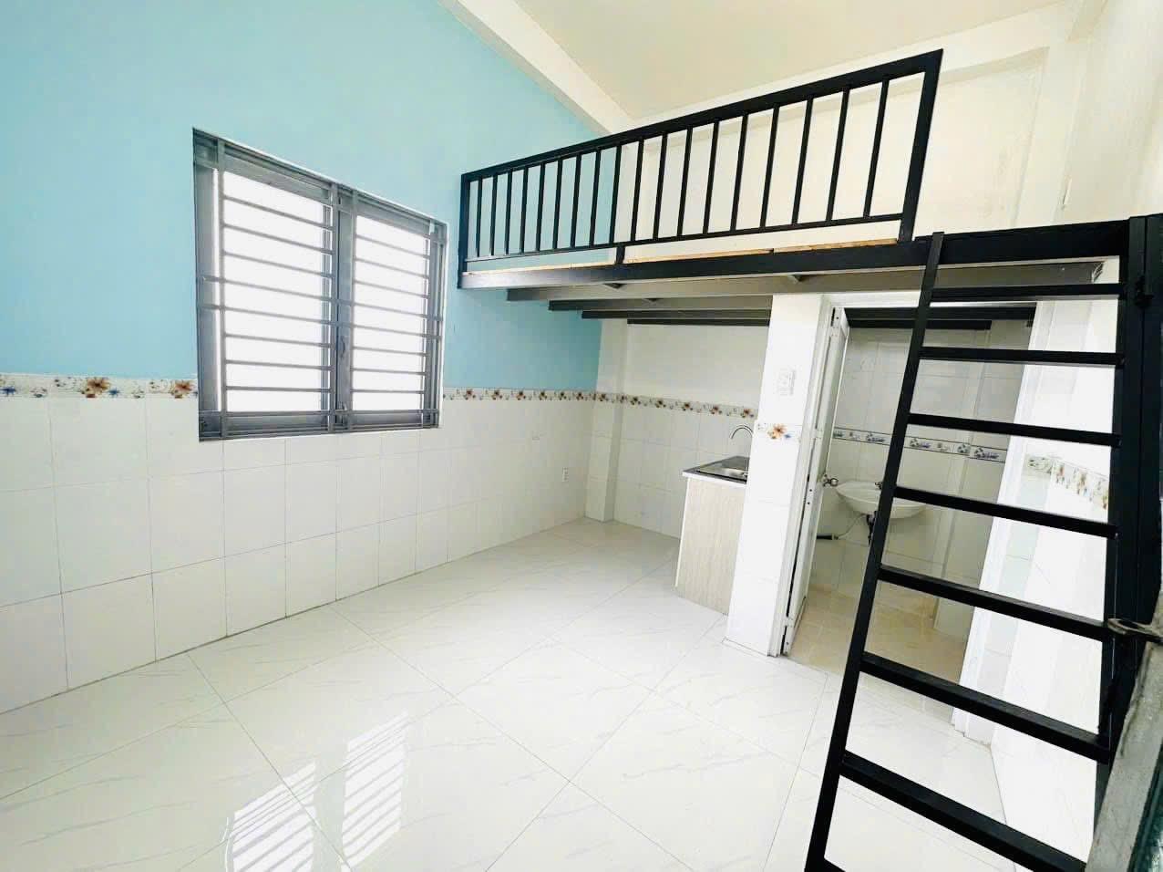 Hình ảnh phòng 2